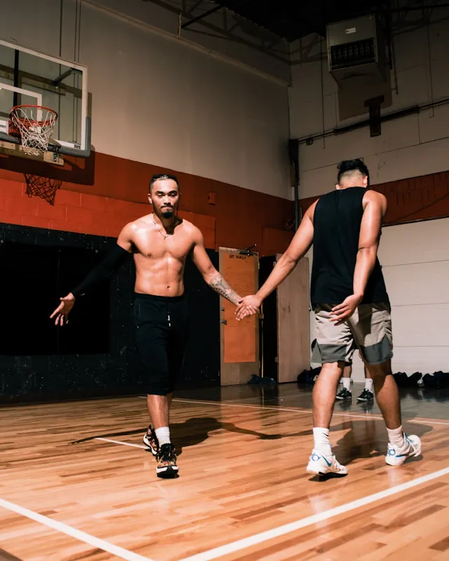 brotherhood-bball