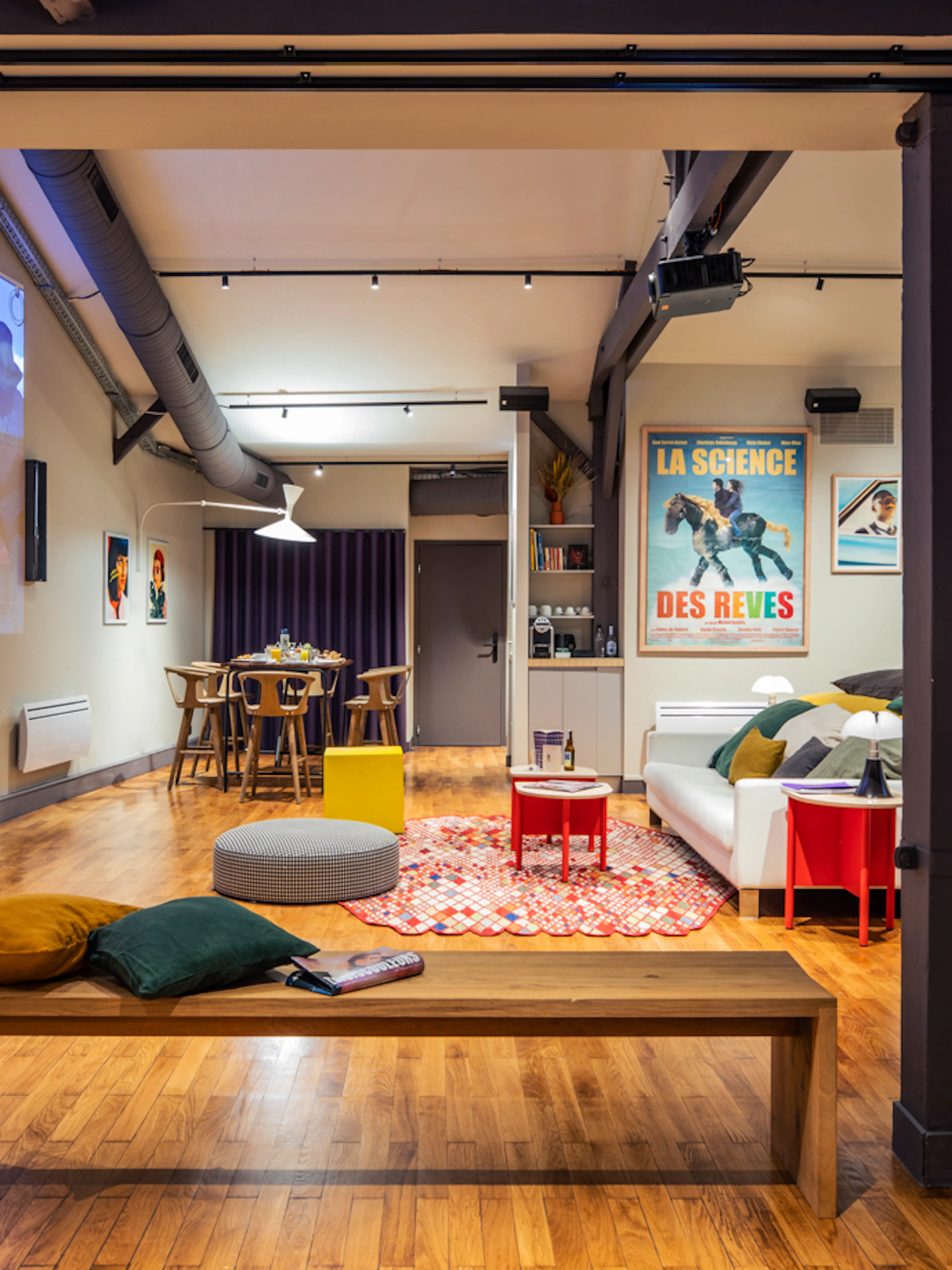 loft-hotel-paradiso