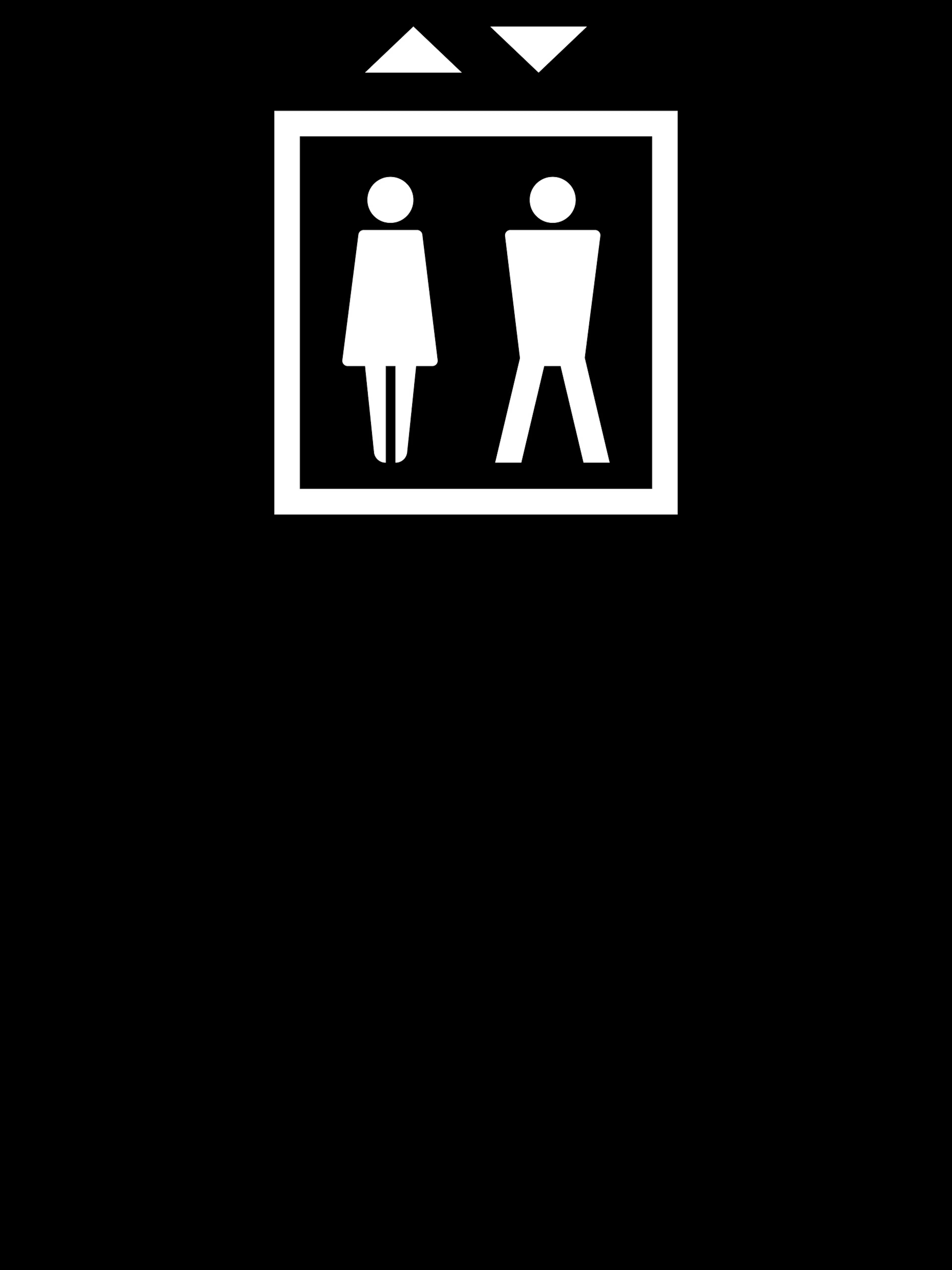 fond-noir-ascenseur 