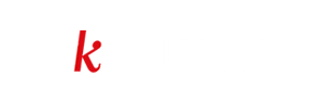 Logo de MK2 CURIOSITY