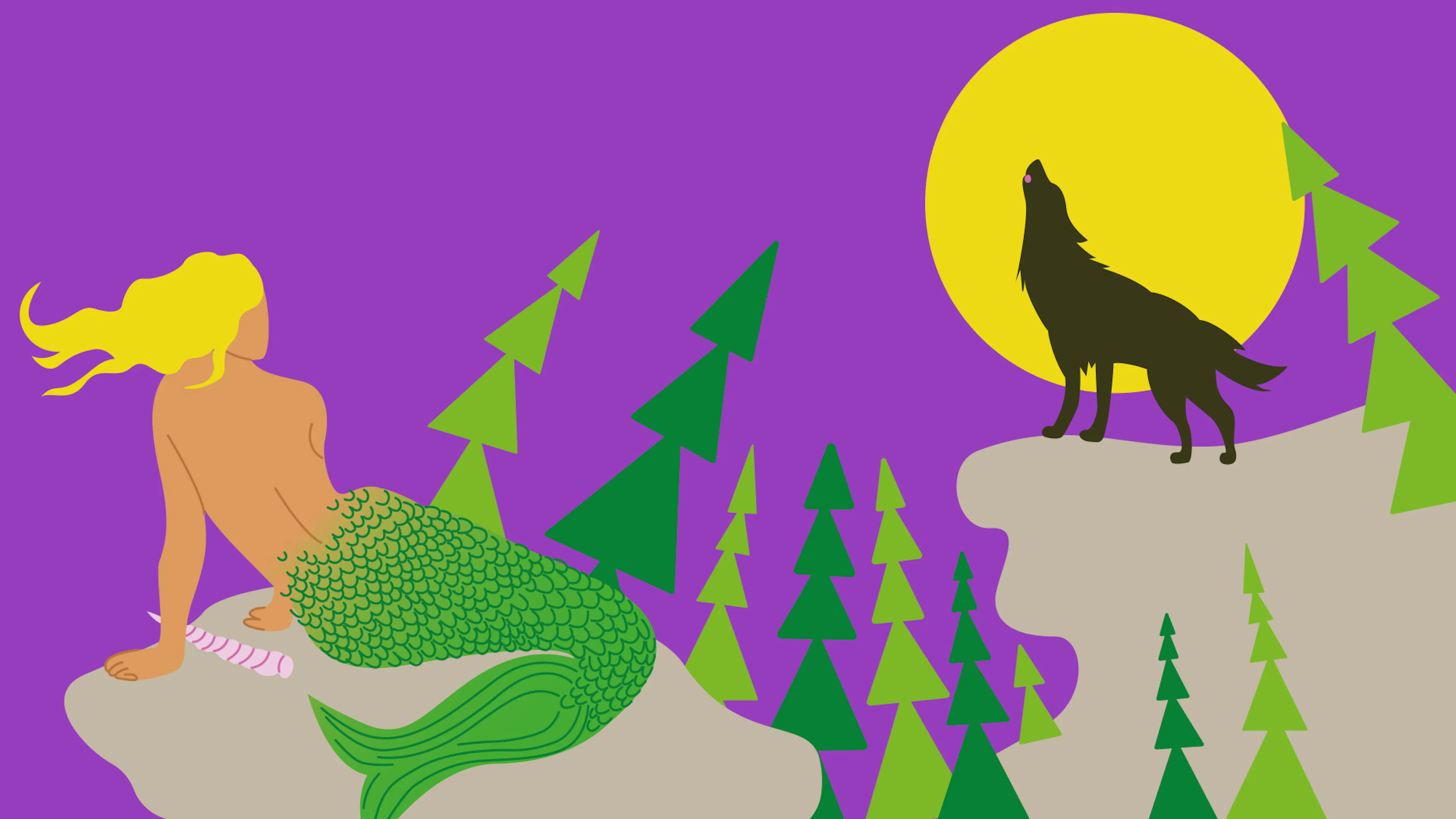 les-creatures-fantastiques