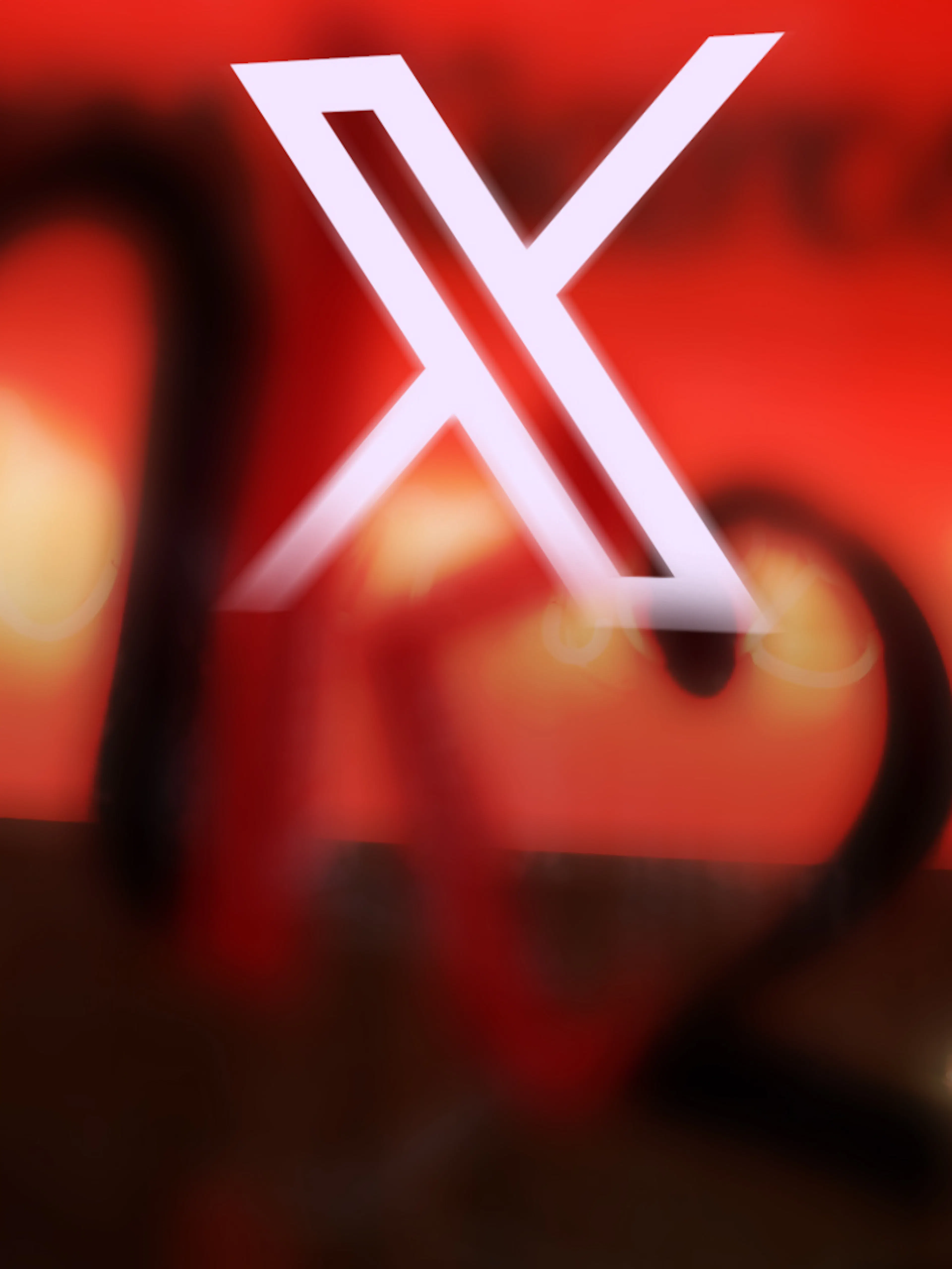 depart-x-mk2