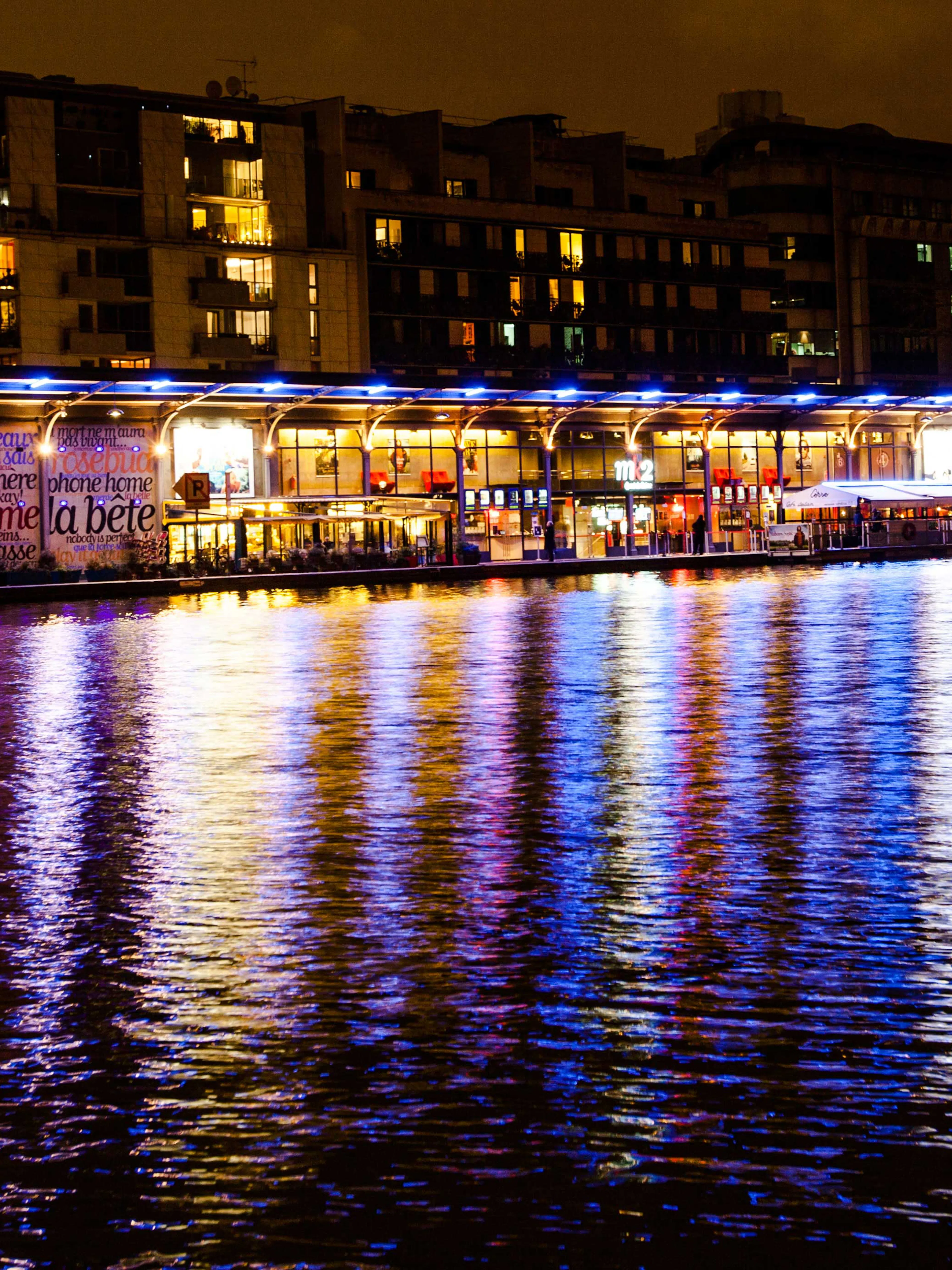 mk2-quai-seine-loire