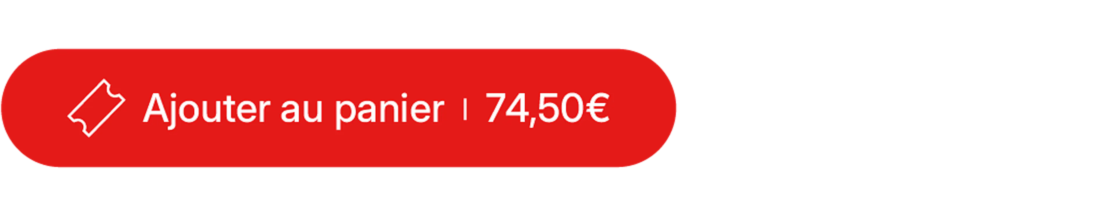 CTA-carte-5-mk2-institut