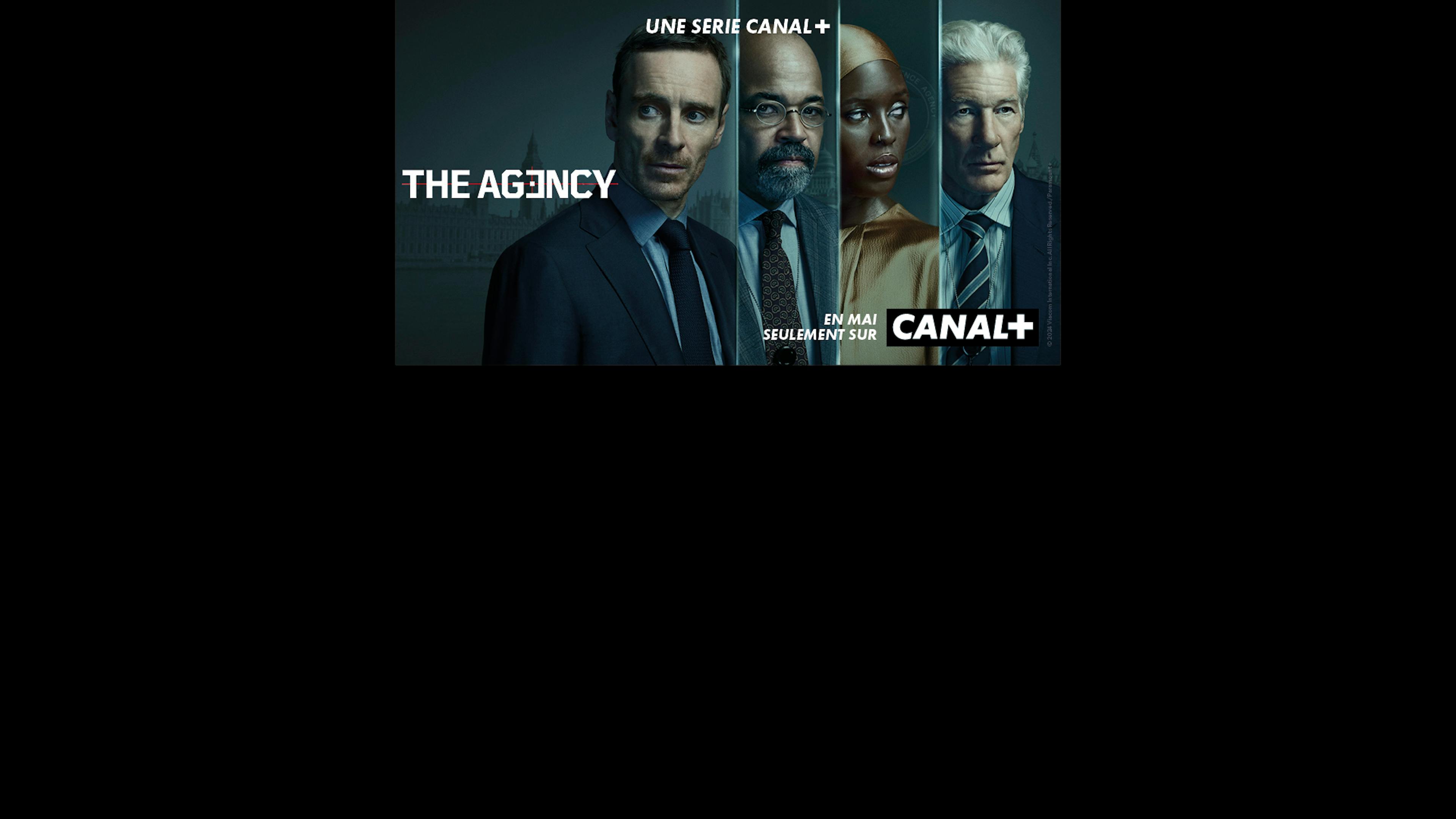 the-agency-page-JC