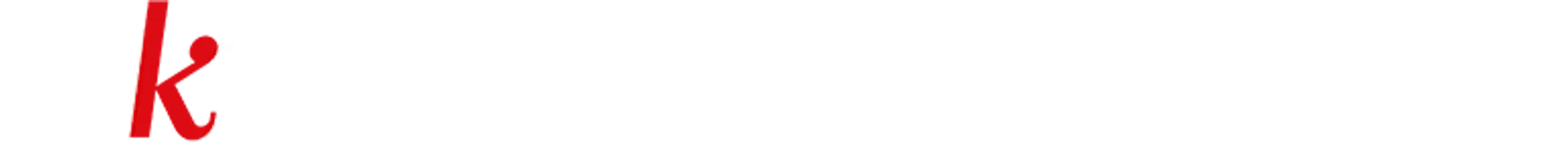 Logo de LES CINÉMAS DU CENTRE POMPIDOU AU mk2 BIBLIOTHÈQUE (ENTRÉE BNF)