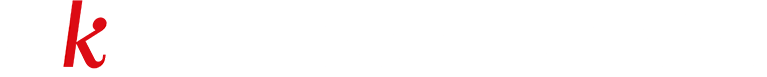 Logo de LES CINÉMAS DU CENTRE POMPIDOU AU mk2 BIBLIOTHÈQUE (ENTRÉE BNF)