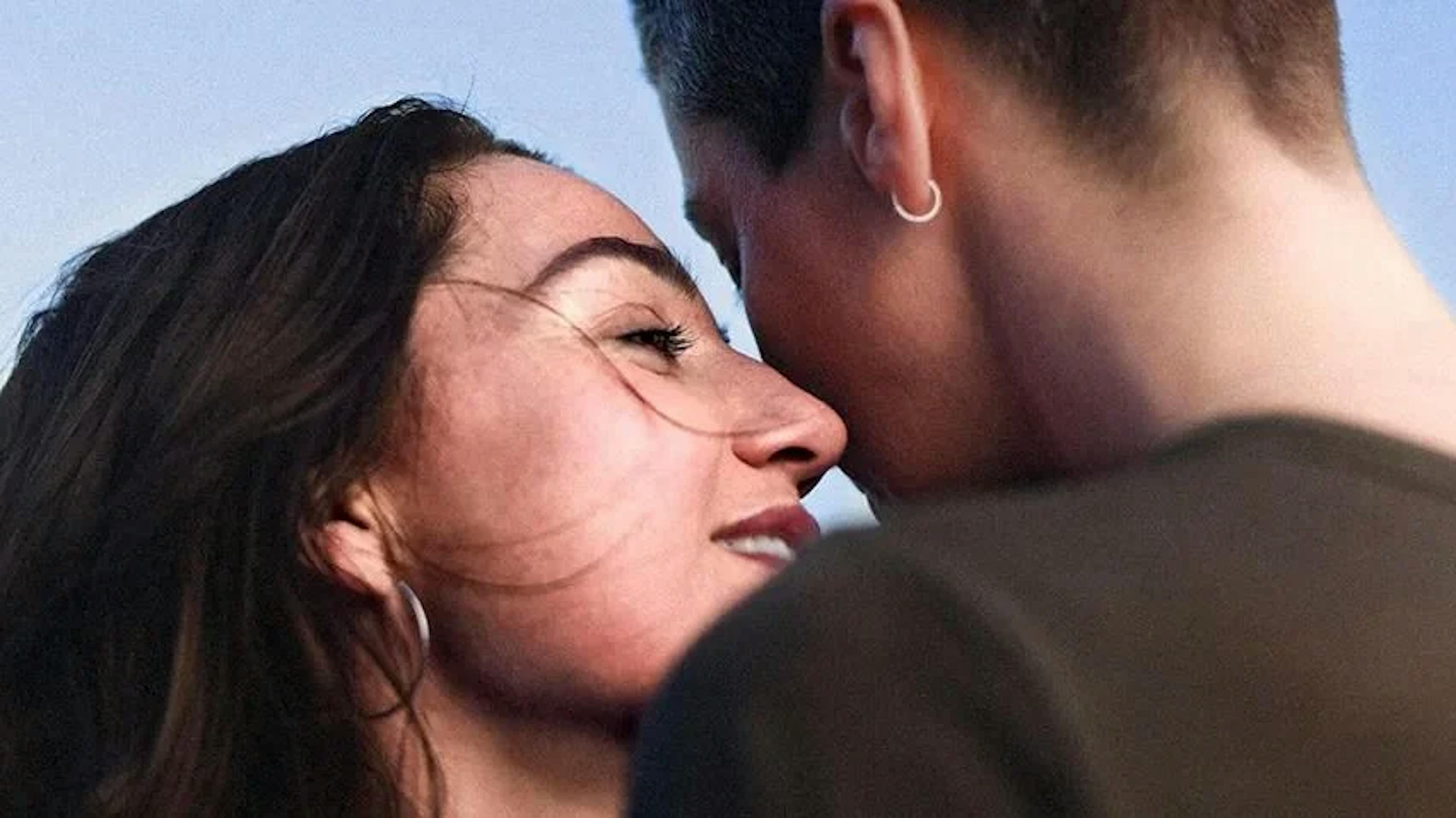 Affiche de l'événement Festival Chéries-Chéris 2025