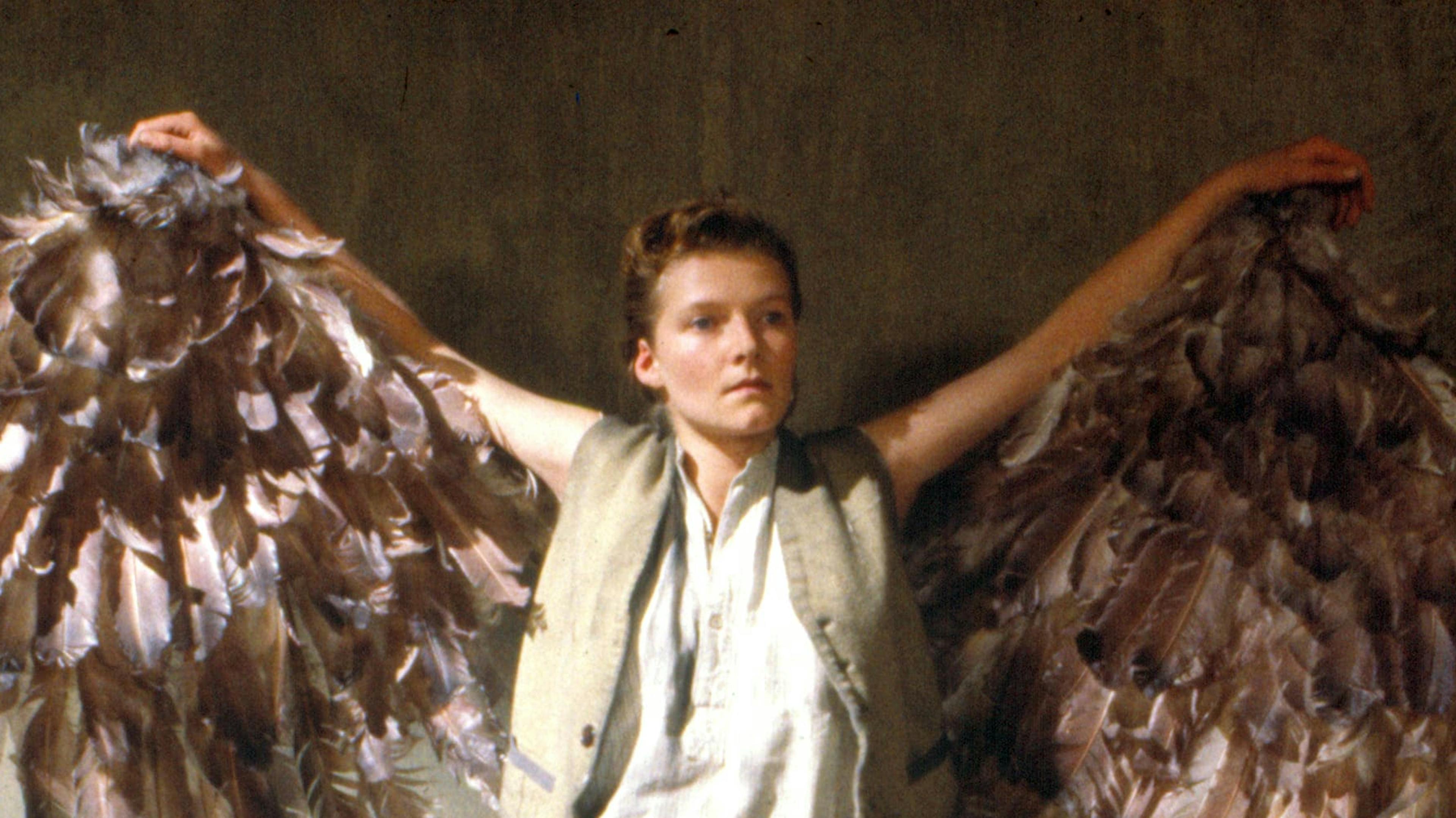 Illustration de PASS RÉTROSPECTIVE