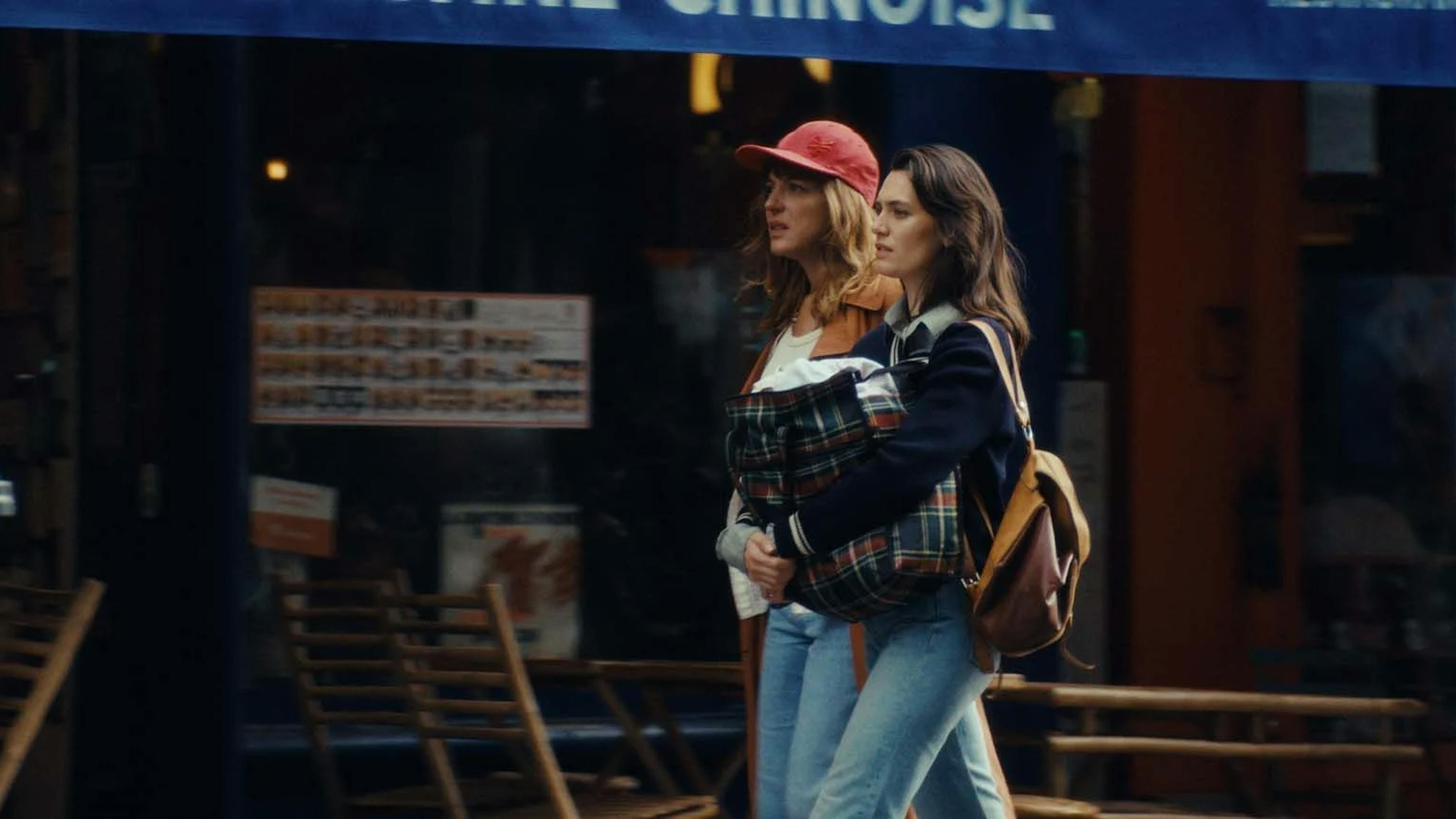 Affiche du film Des preuves d’amour