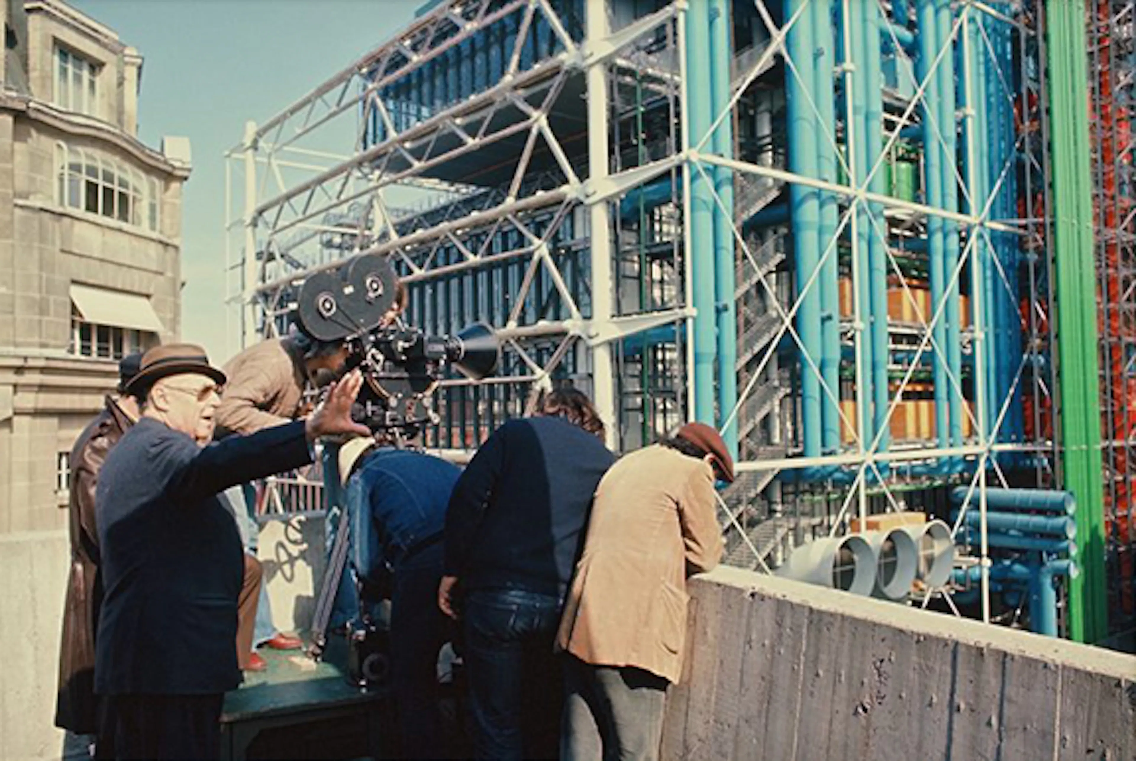 les-lundis-du-centre-pompidou