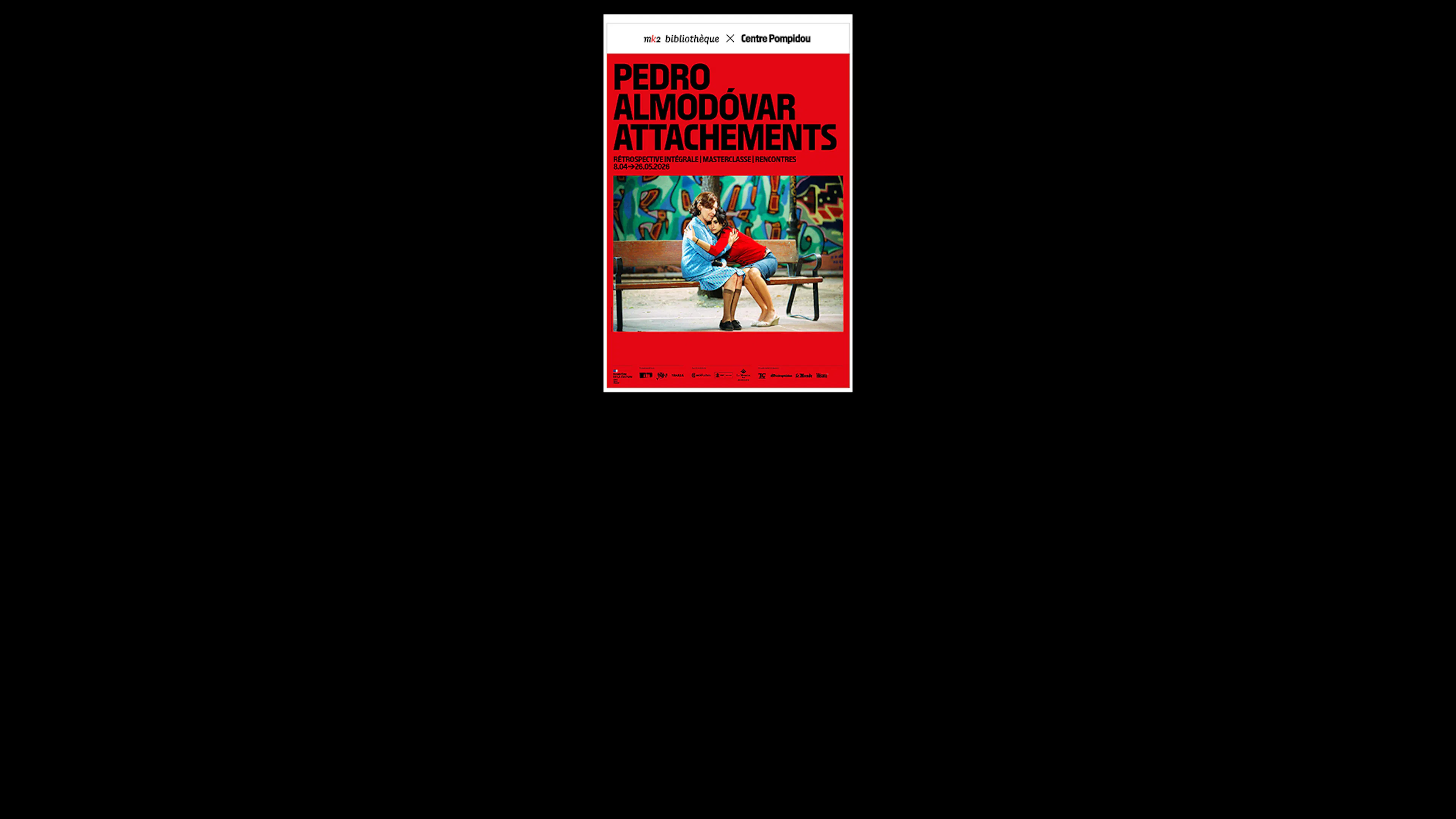 affiche-retro-almodovar