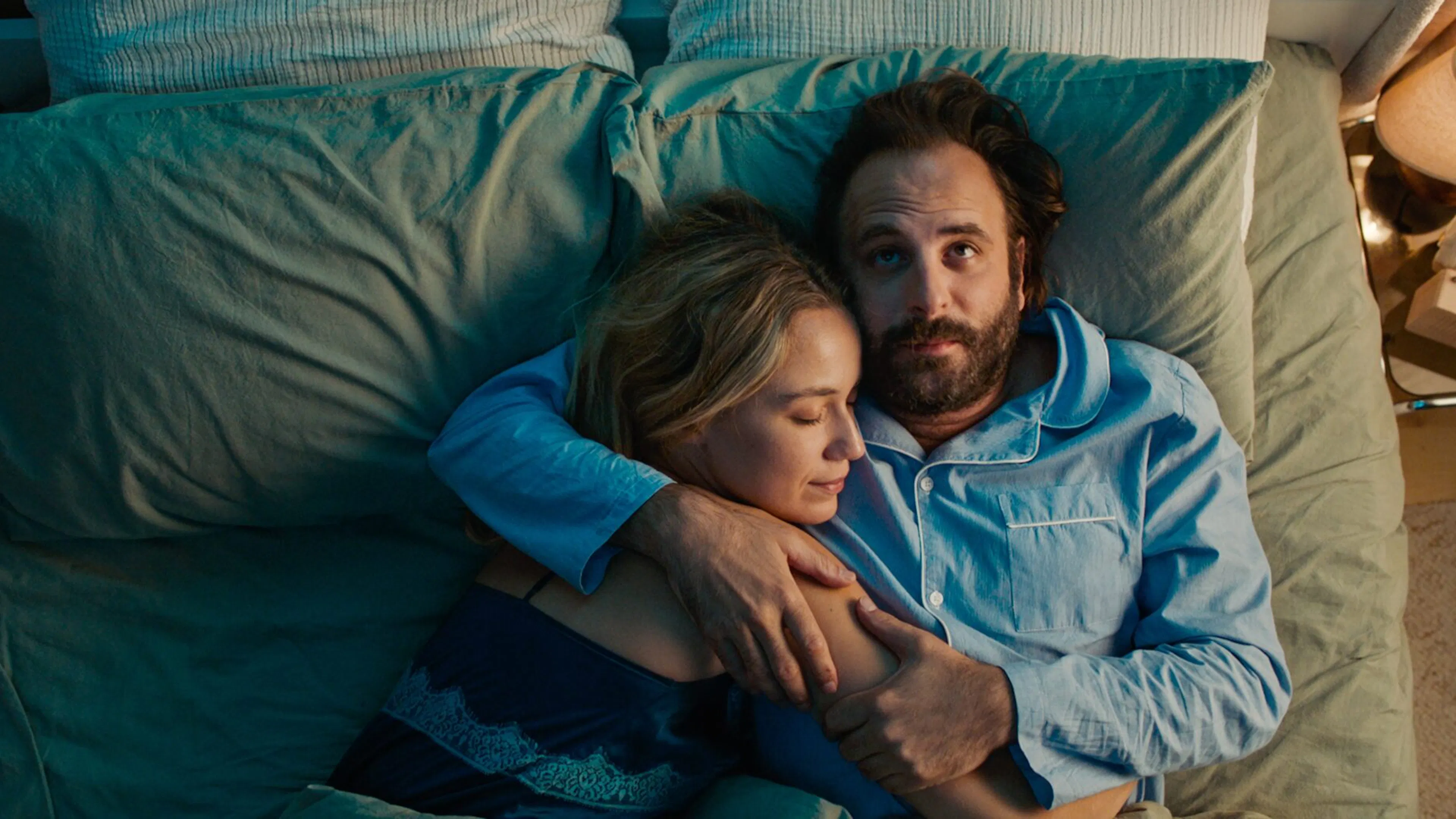 Affiche du film La Poupée