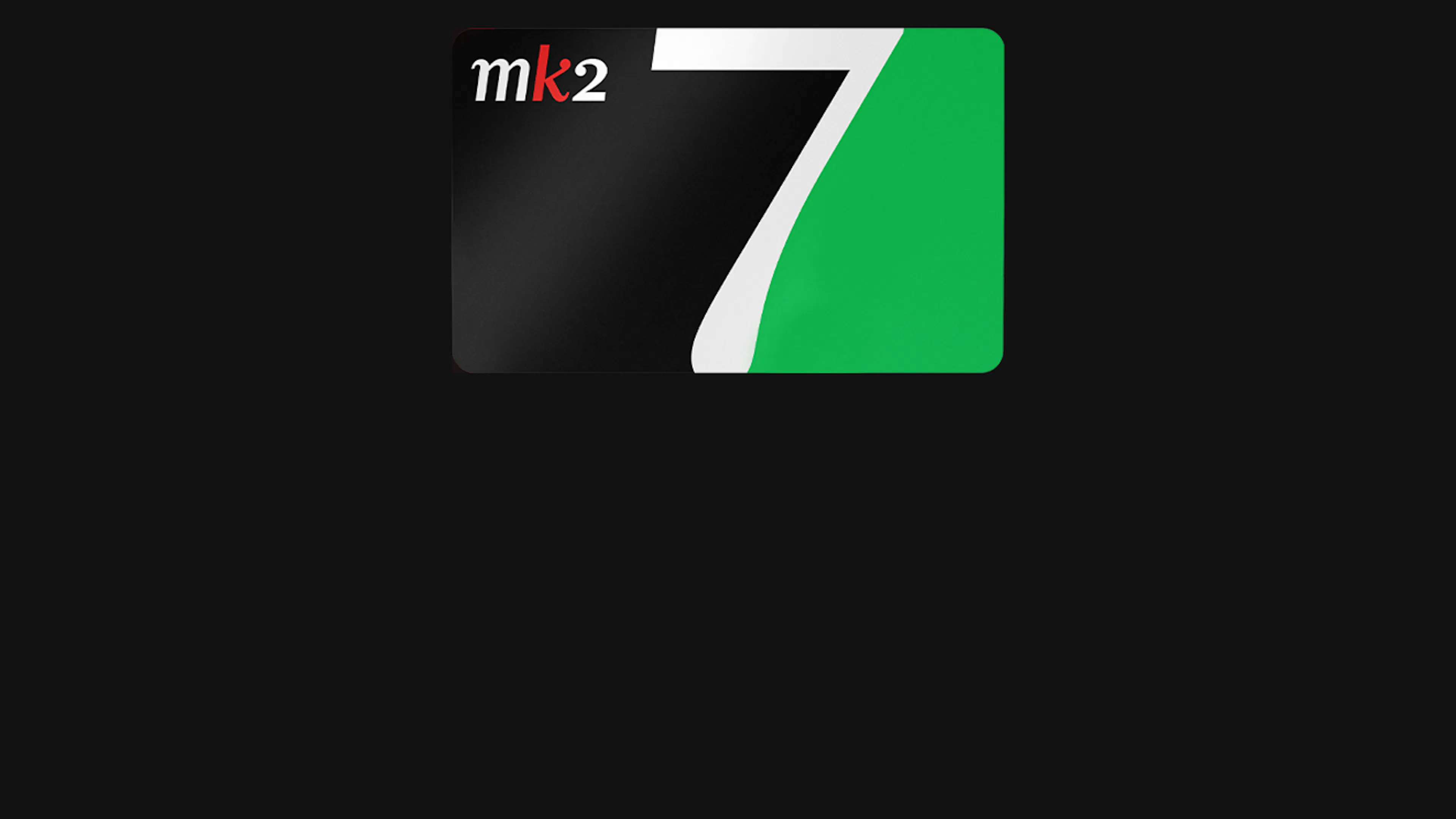 carte-7