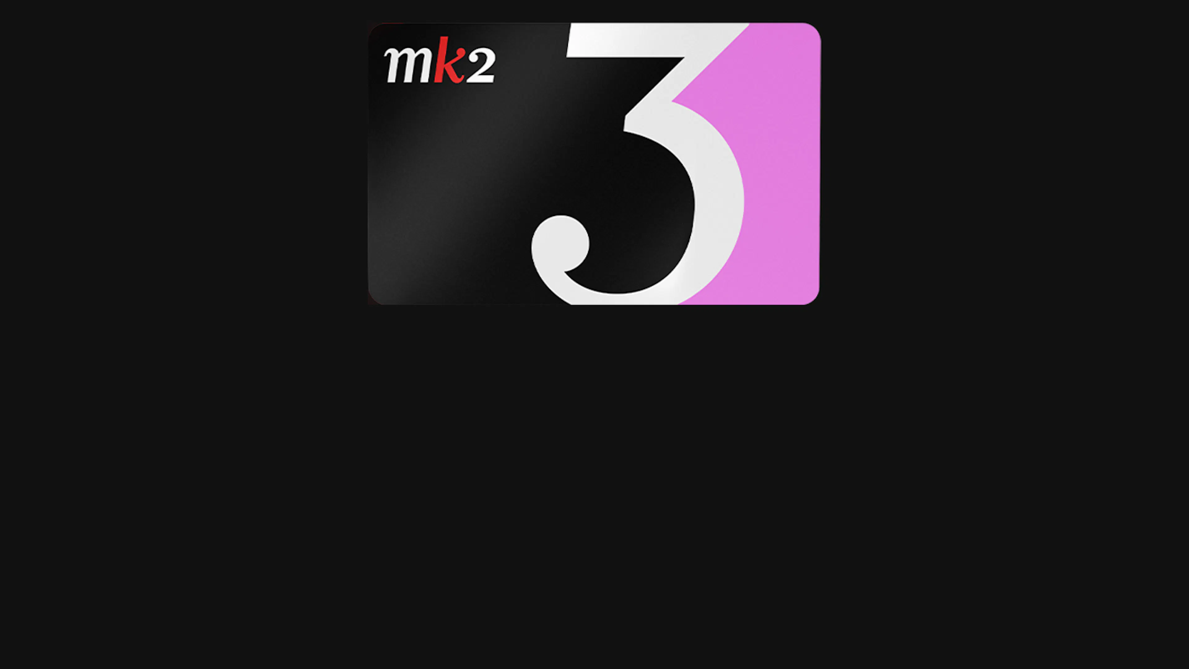 carte-3