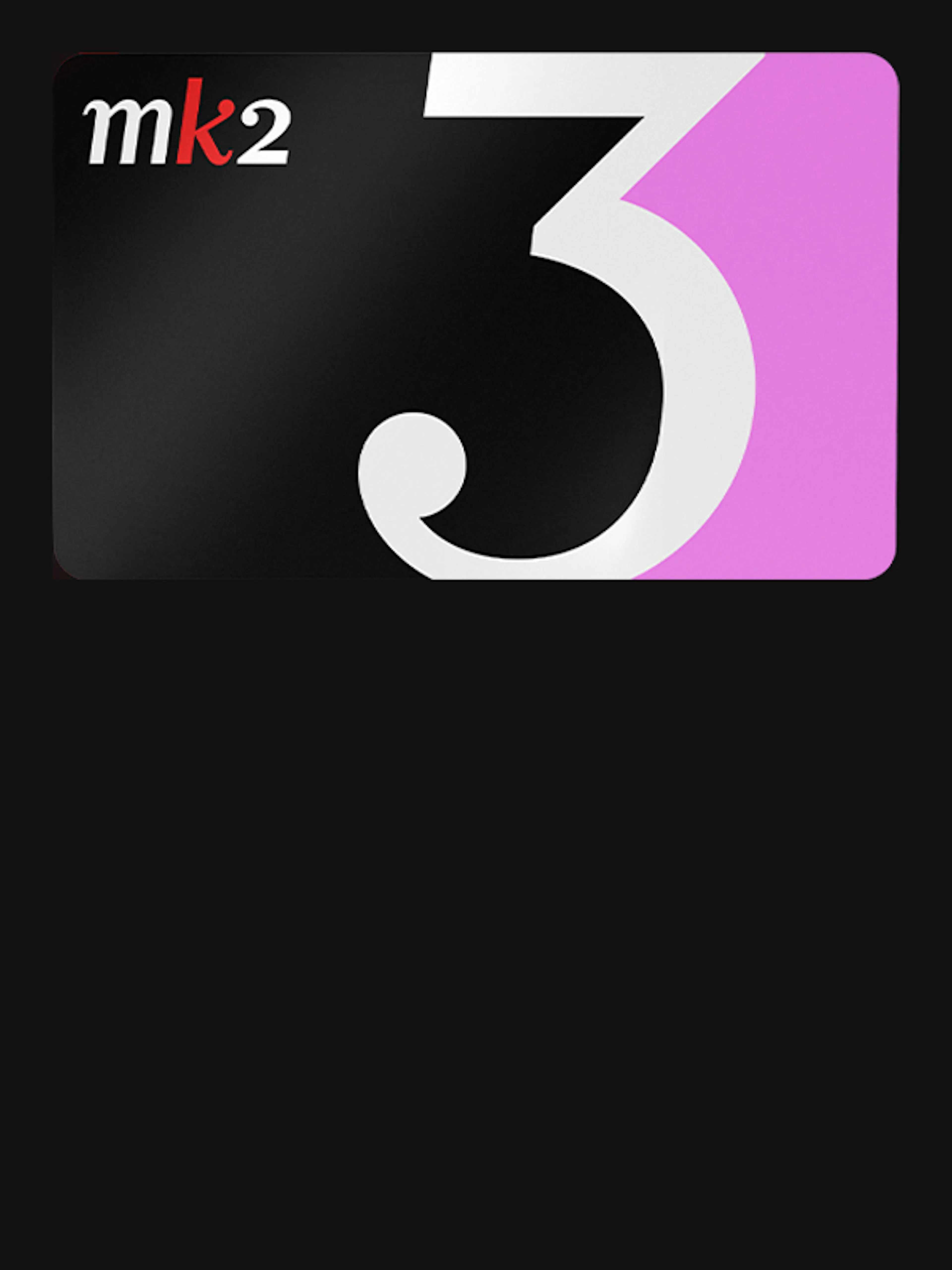 carte-3