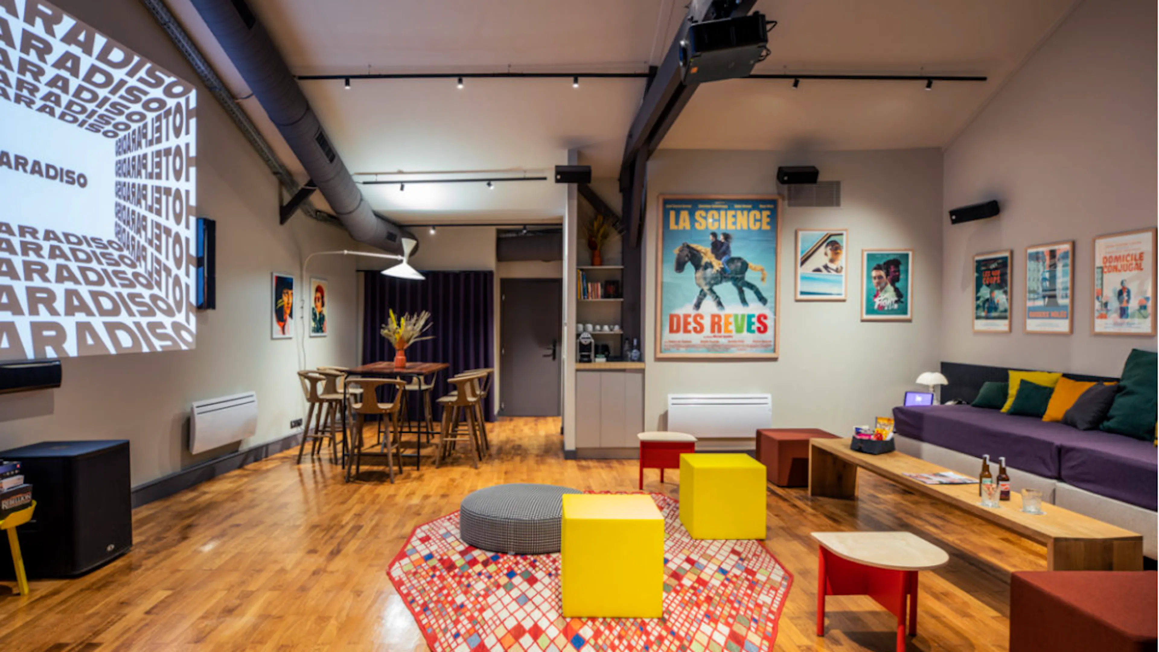 loft-hotel-paradiso