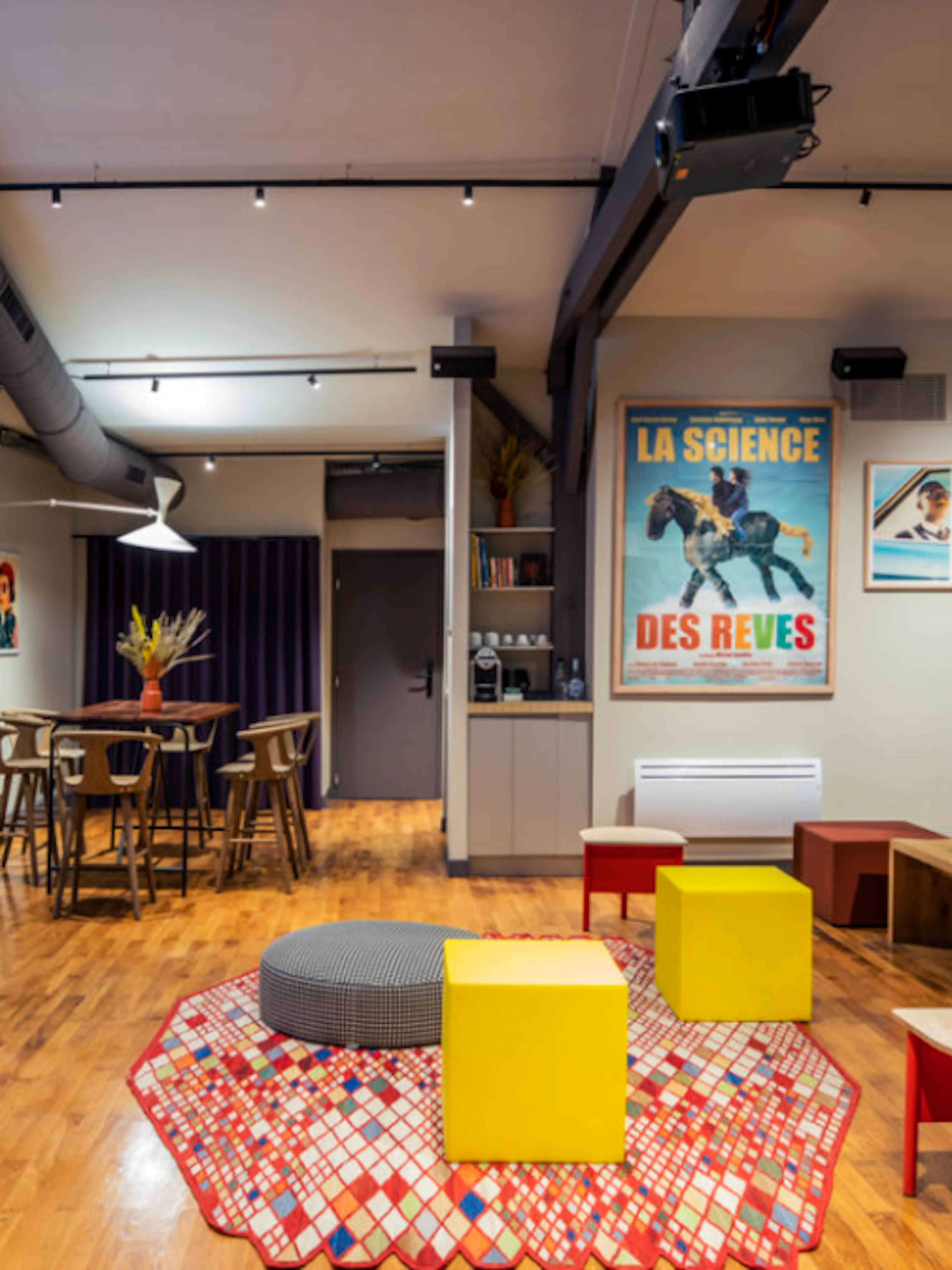 loft-hotel-paradiso