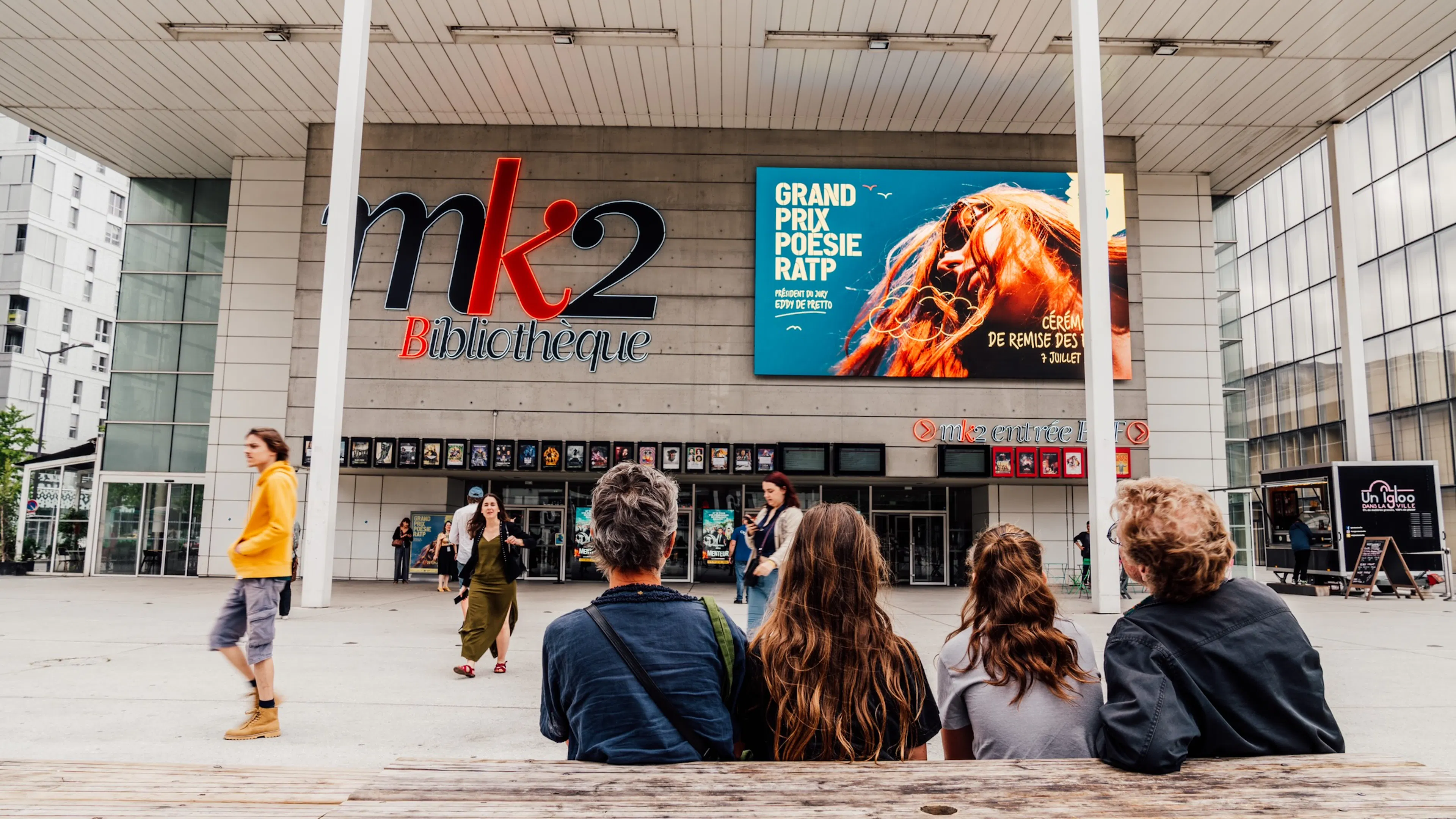 festival-cinemas-mk2