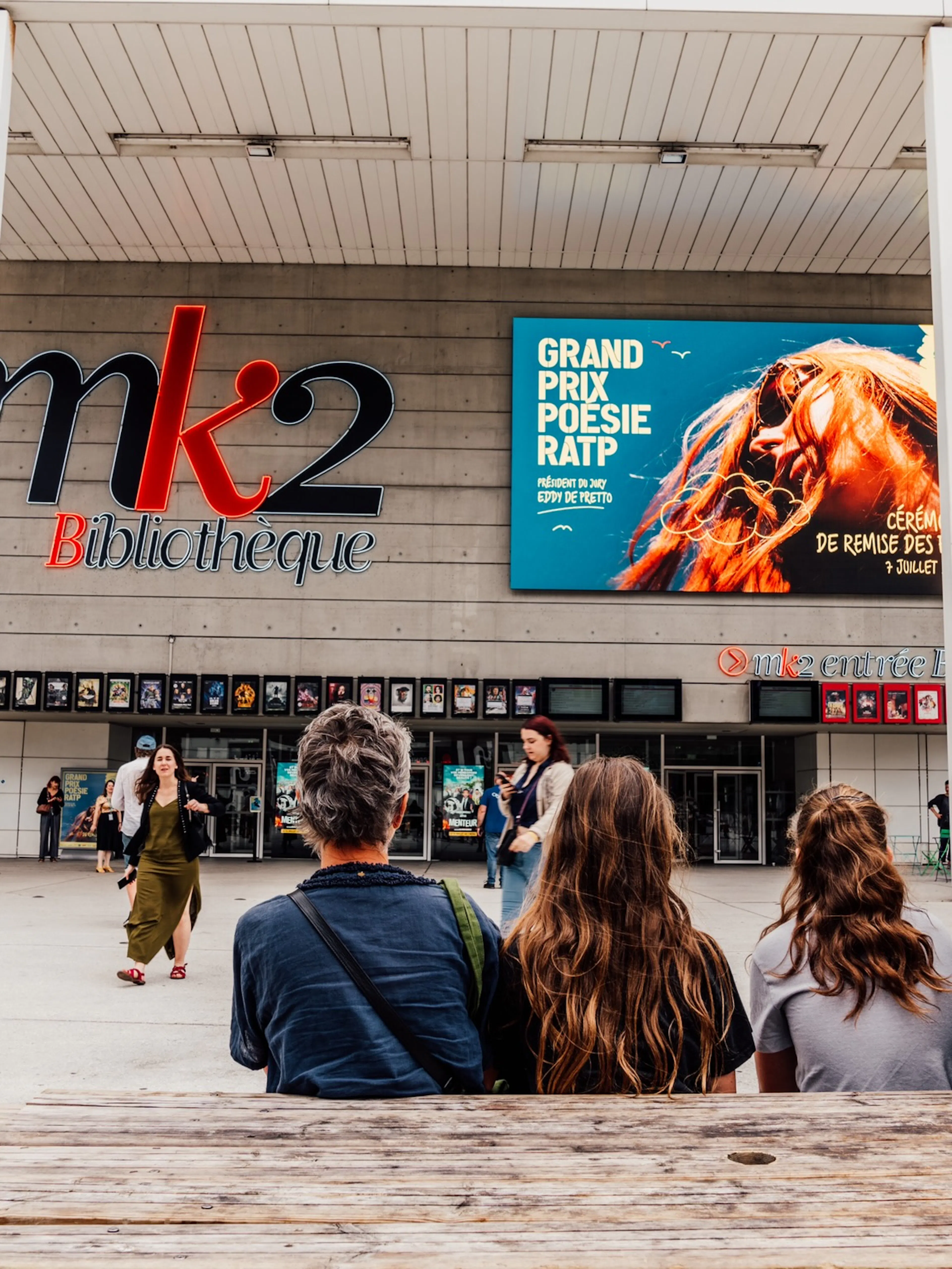 festival-cinemas-mk2