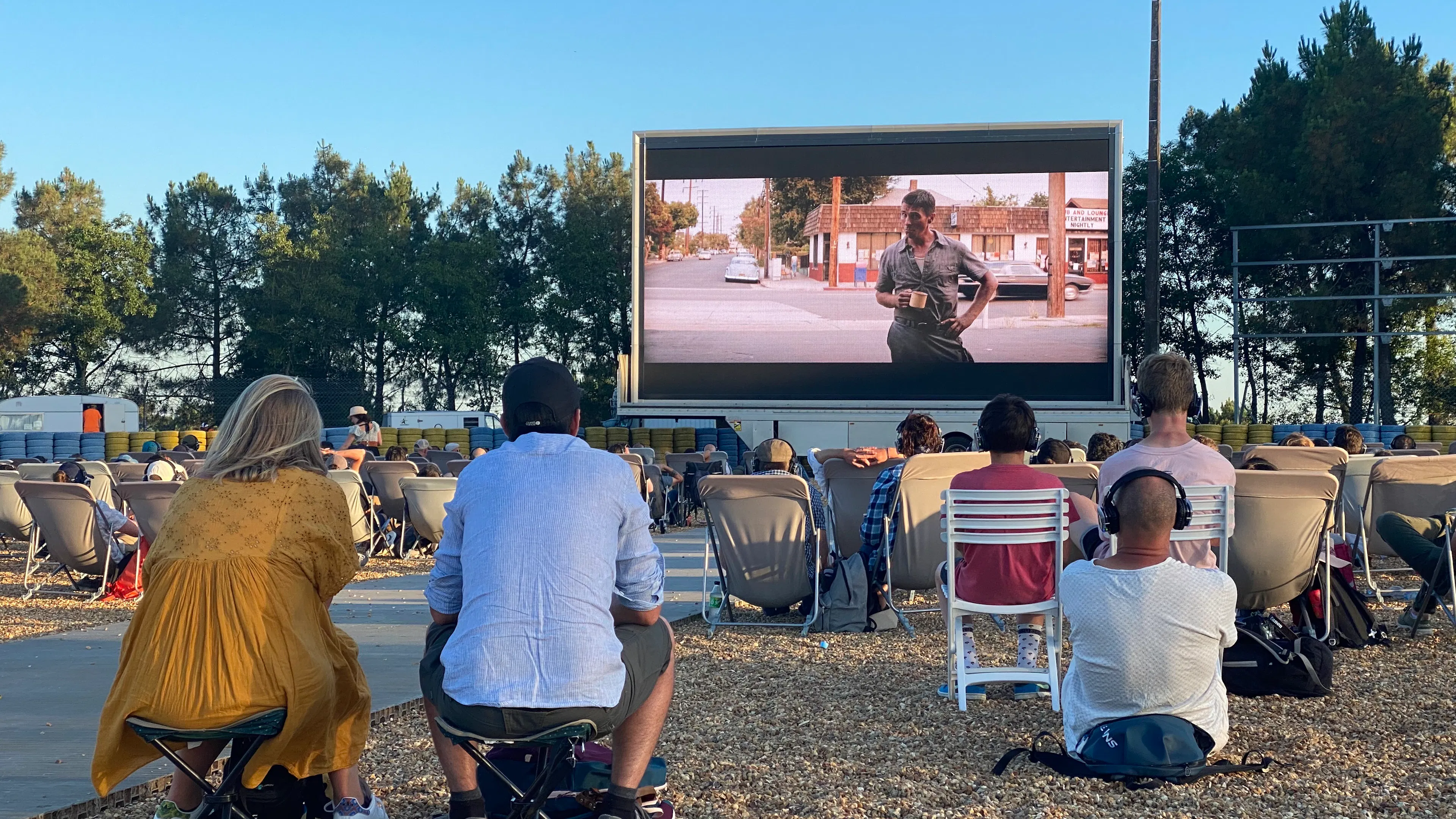 cinema-plein-air