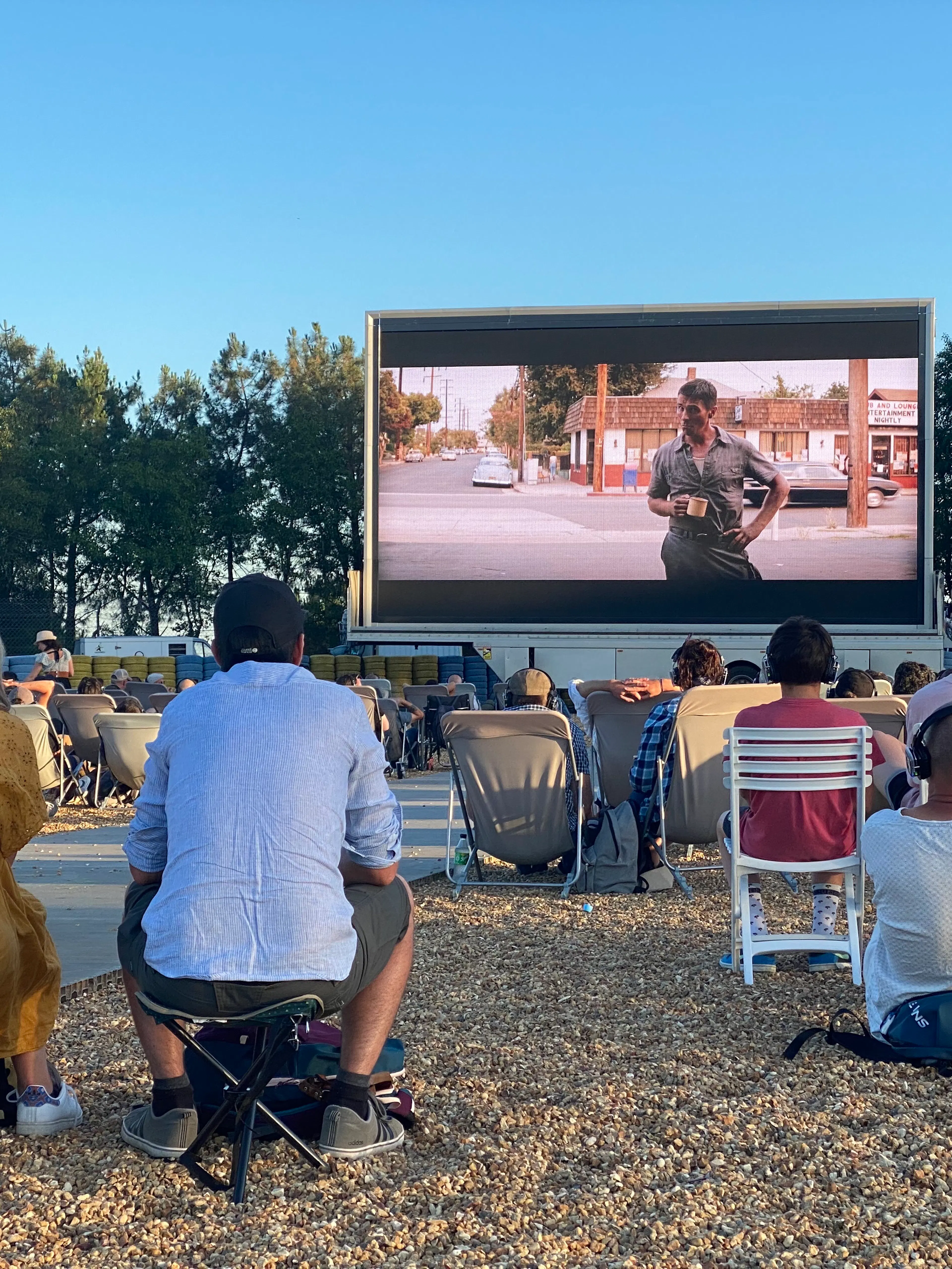 cinema-plein-air