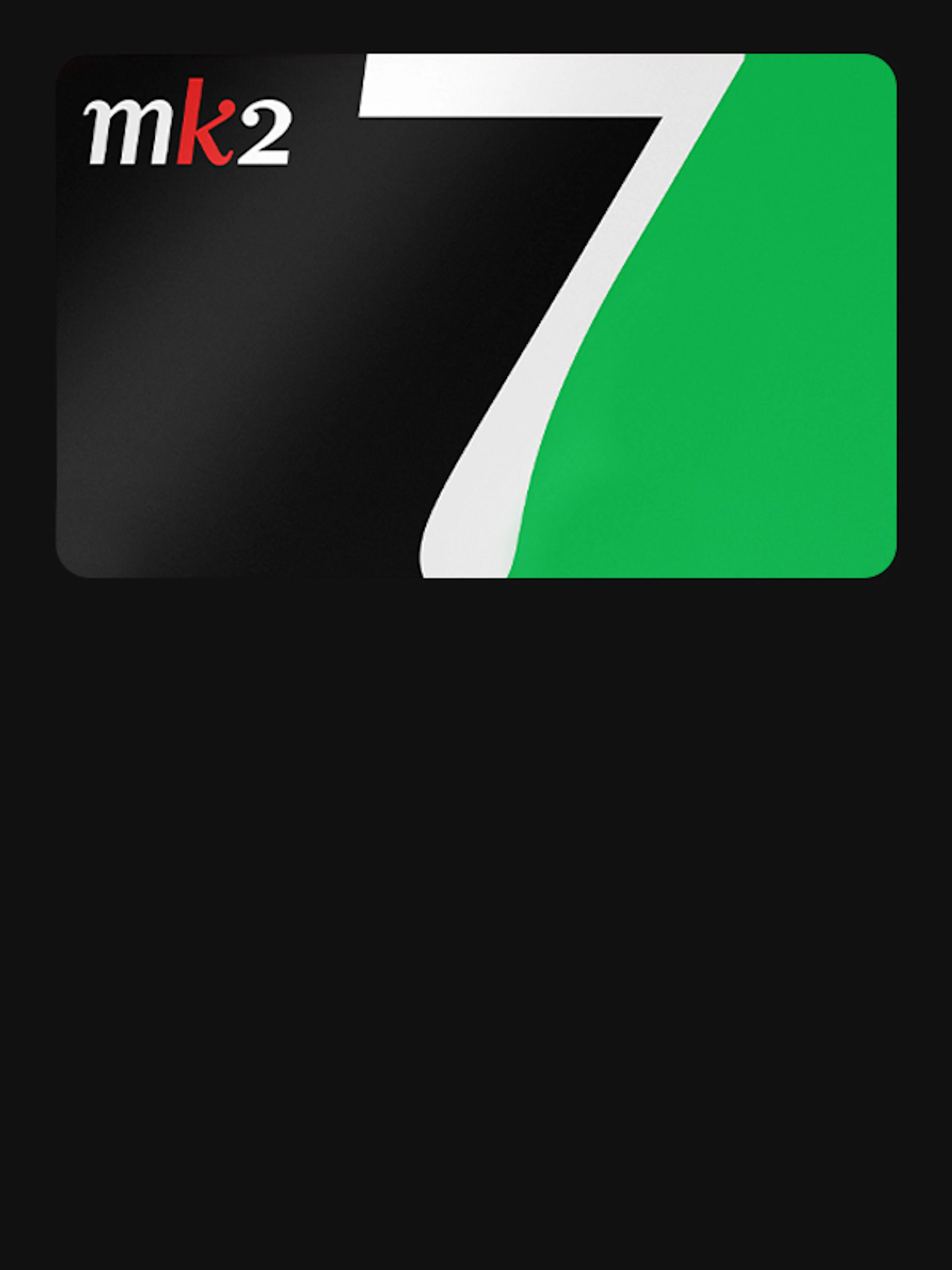 carte-7
