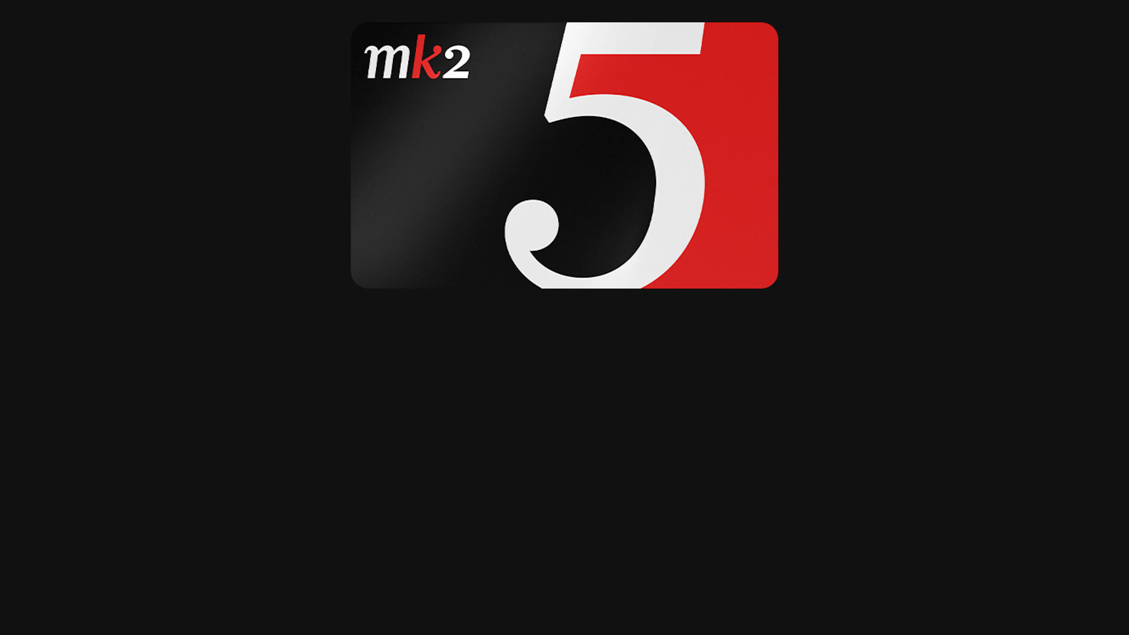 carte-5