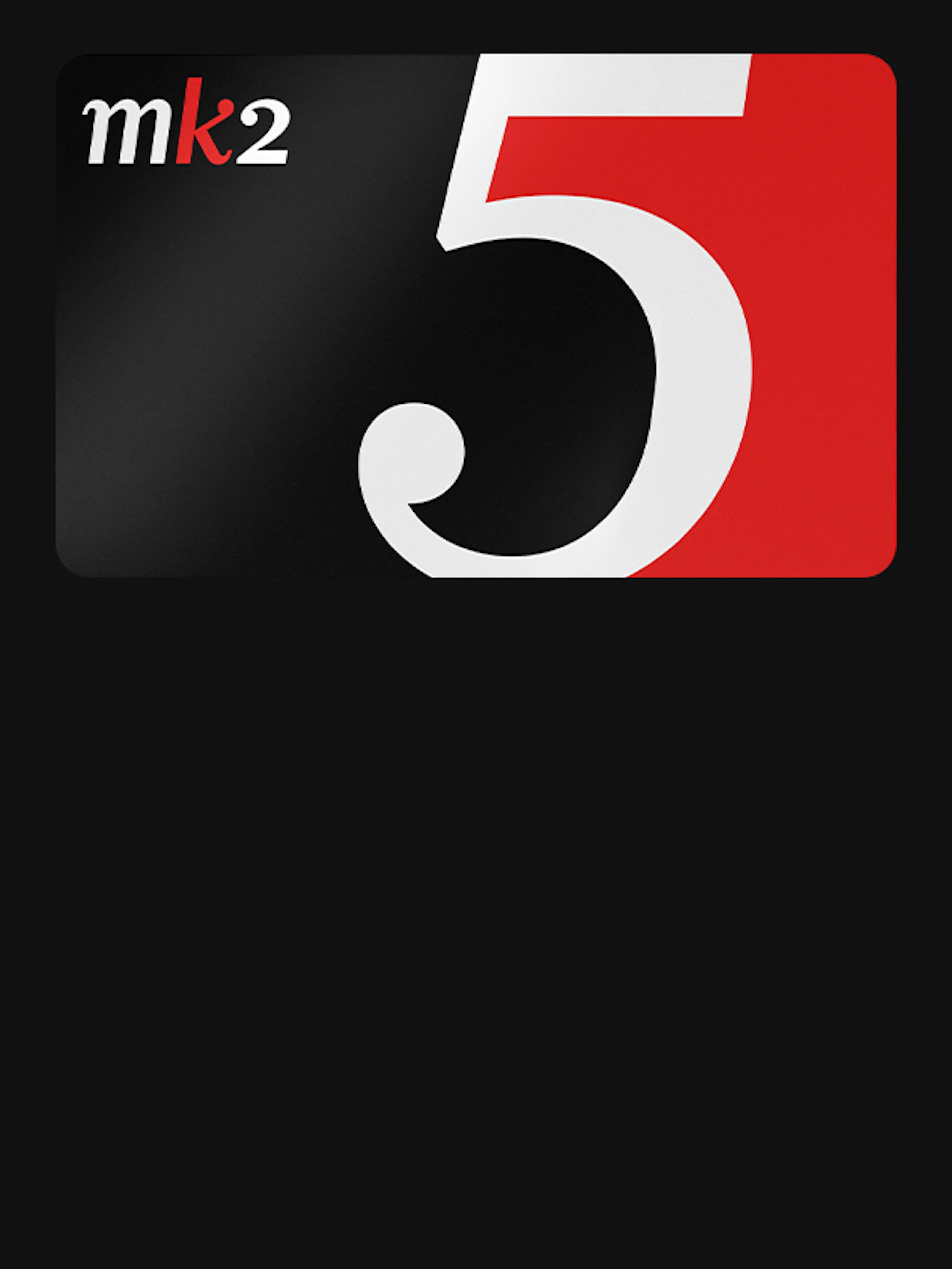 carte-5