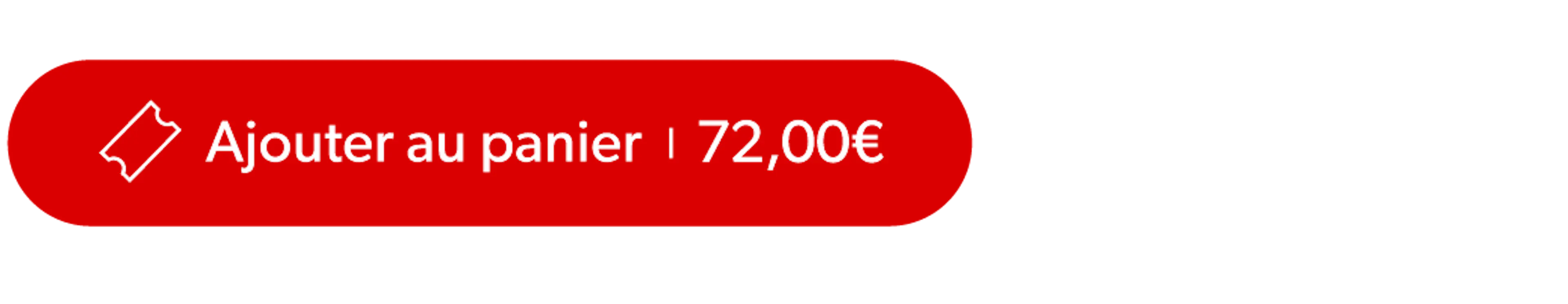 carte-10