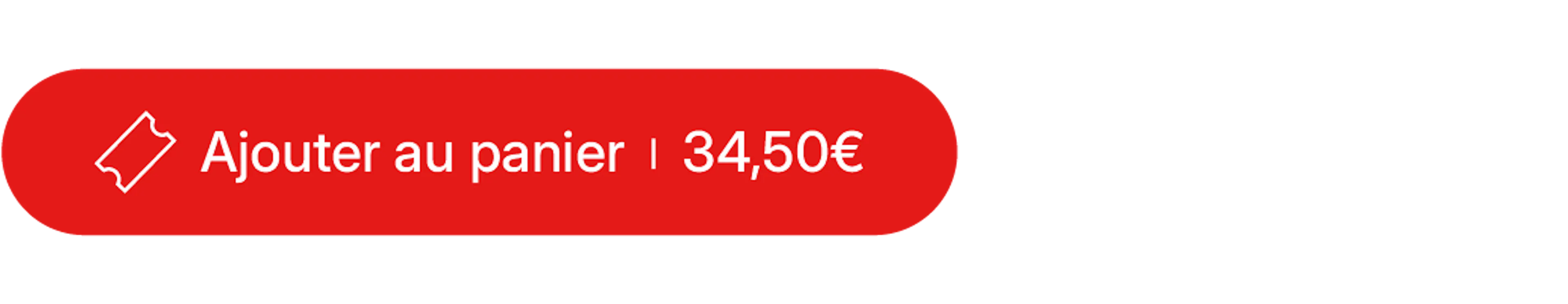 CTA_Cartes 5 Institut -26 ans