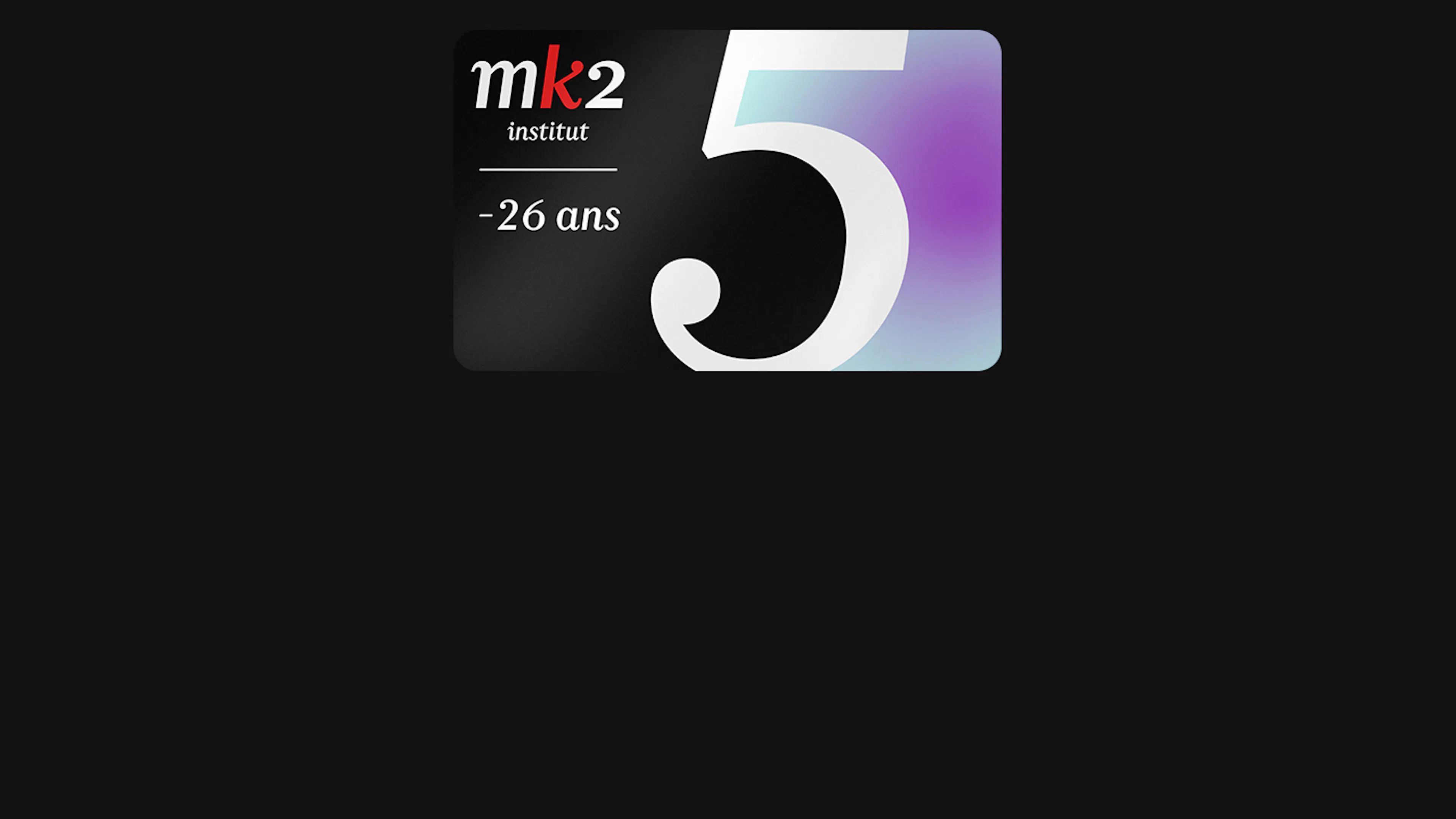 Carte-5-places-institut-26-ans