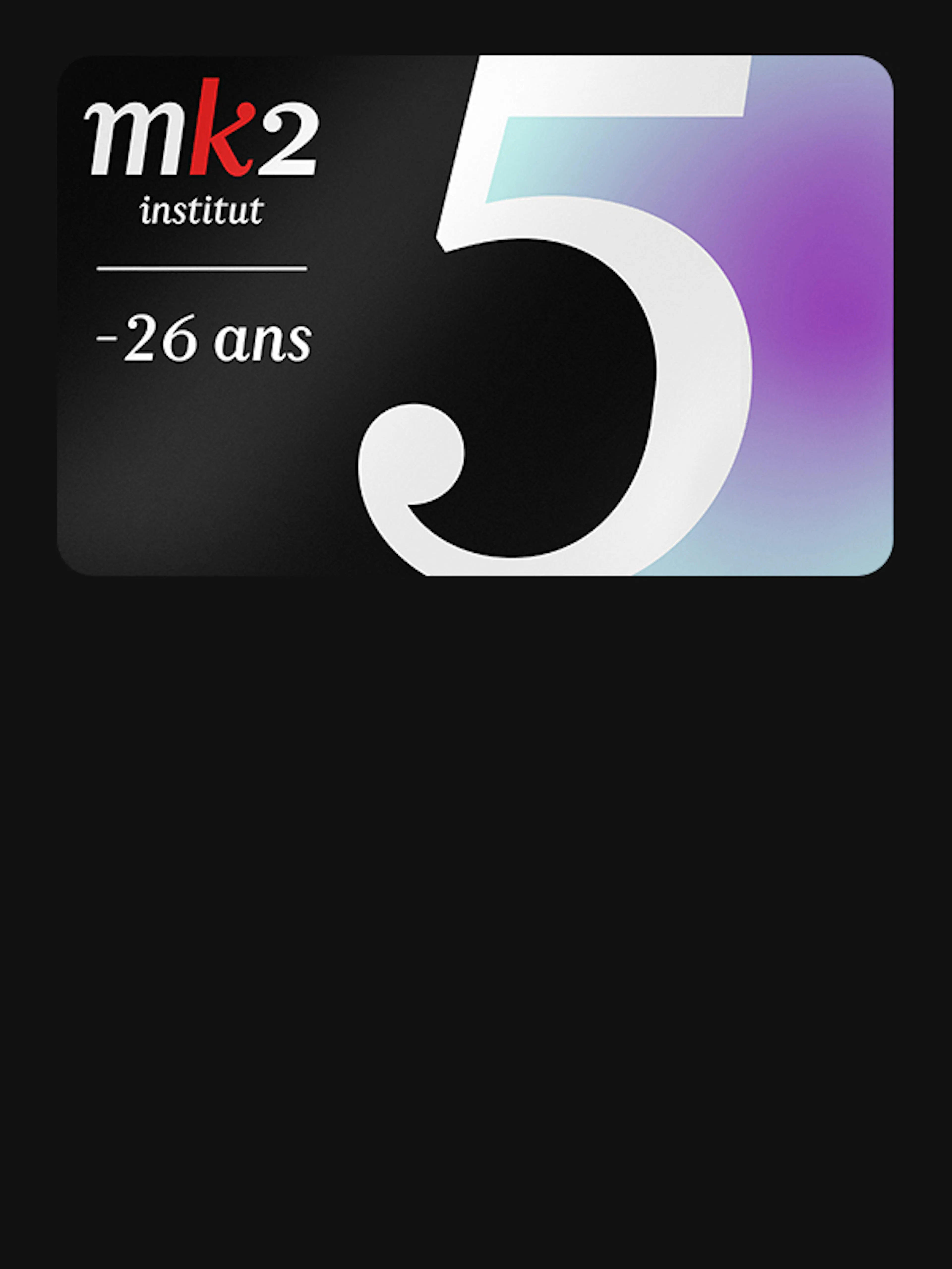 Carte-5-places-institut-26-ans