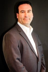 About Us DMV Practice Tests