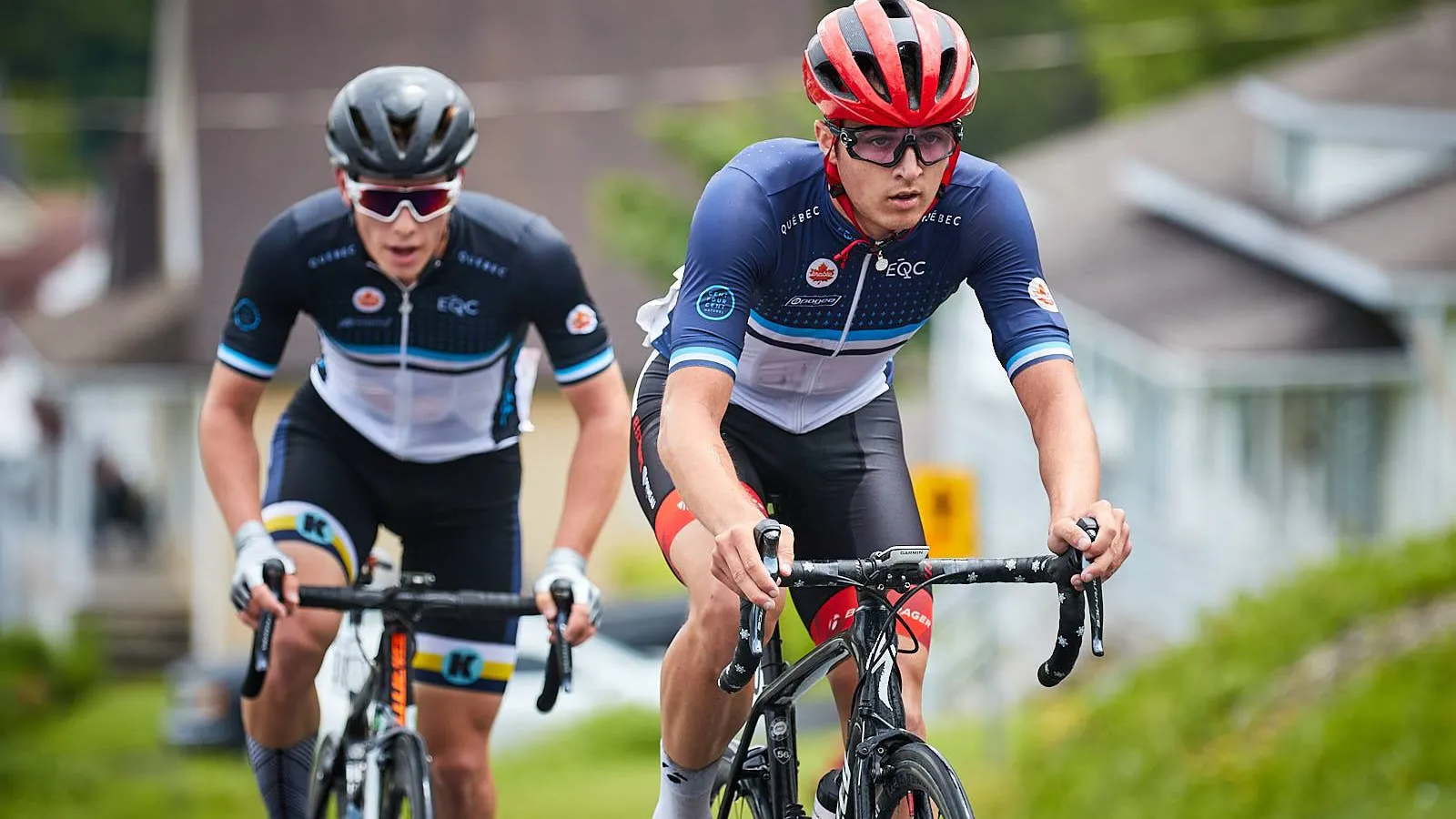 FTP en cyclisme : comprendre, tester et entraîner sa puissance au seuil