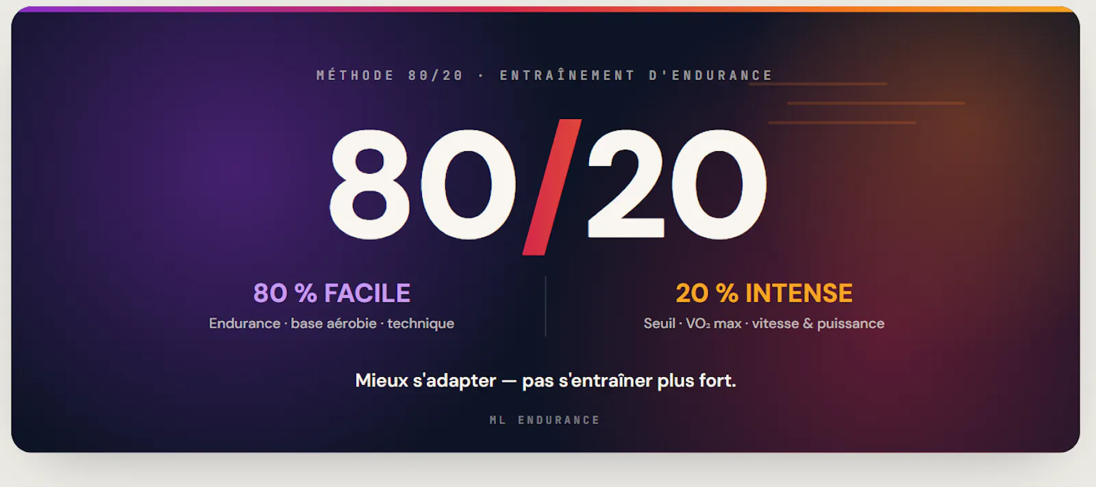 80/20