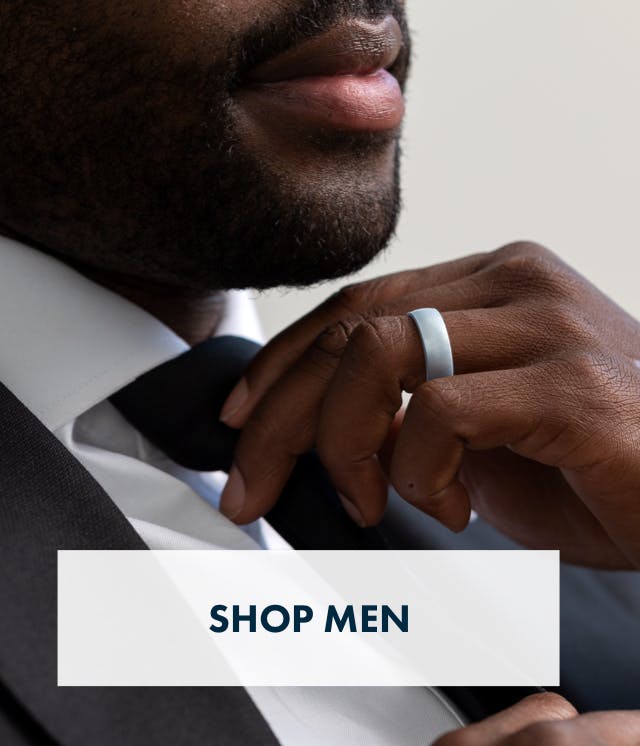 Click here to shop mens rings.