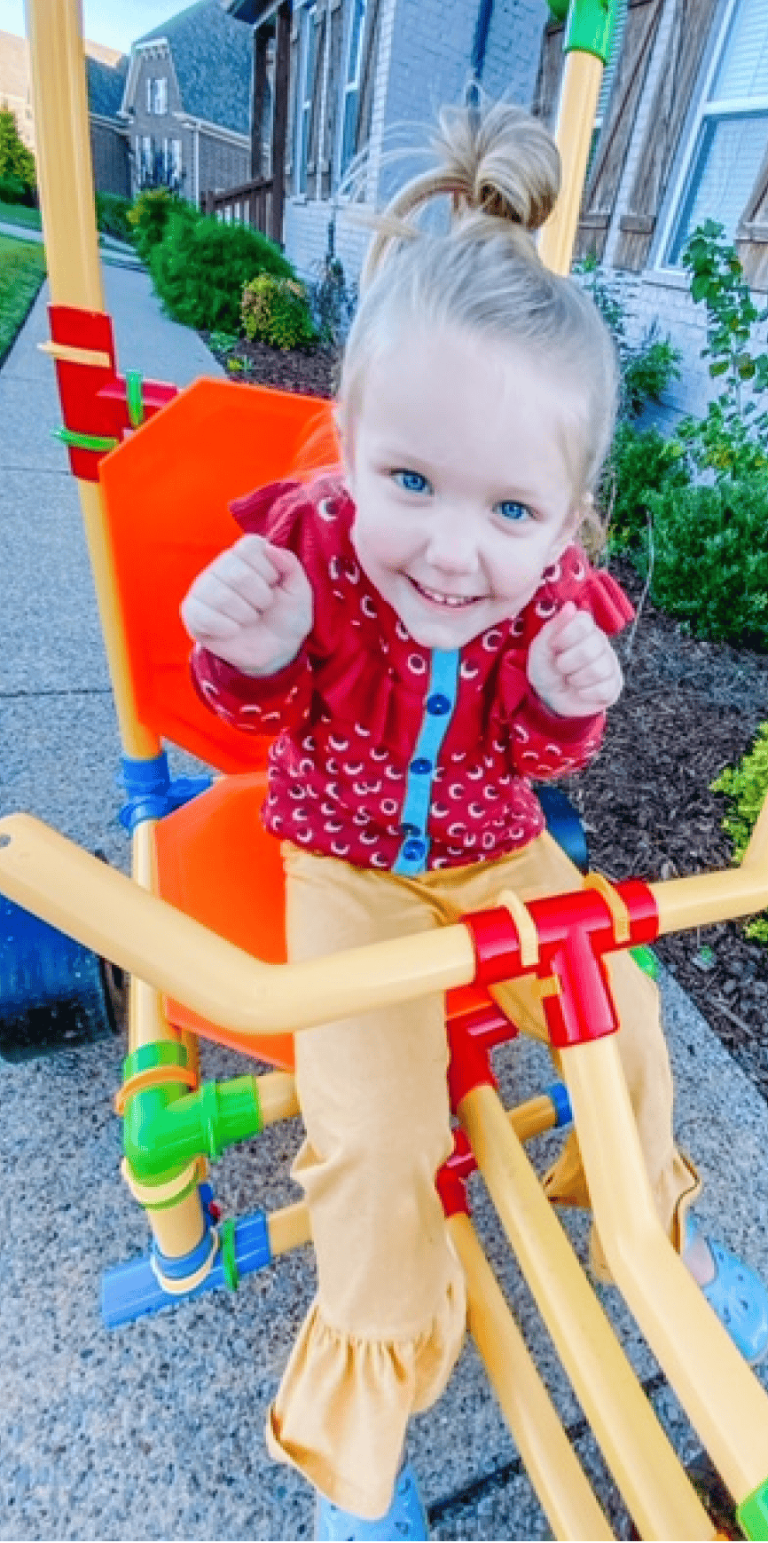 The Enso Community. Click here to shop Red, White, and Blue rings.