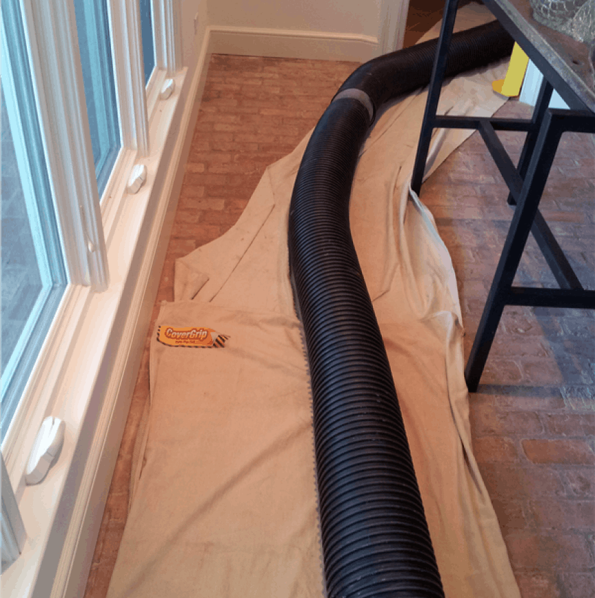 The Enso Community. Click here to shop Red, White, and Blue rings.