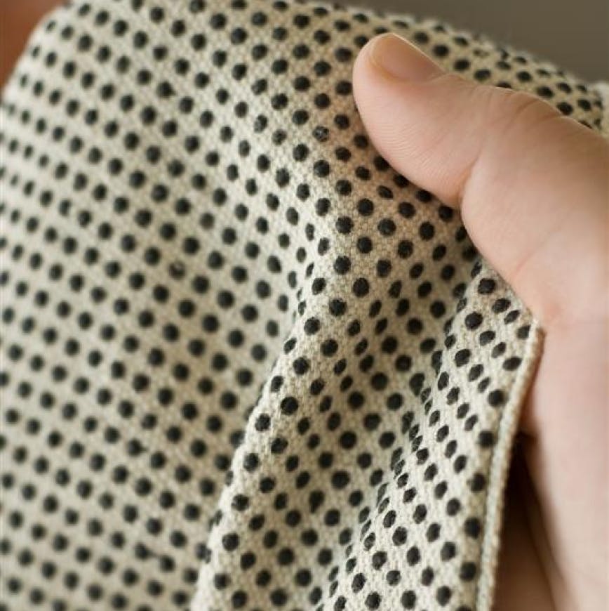 The Enso Community. Click here to shop Red, White, and Blue rings.