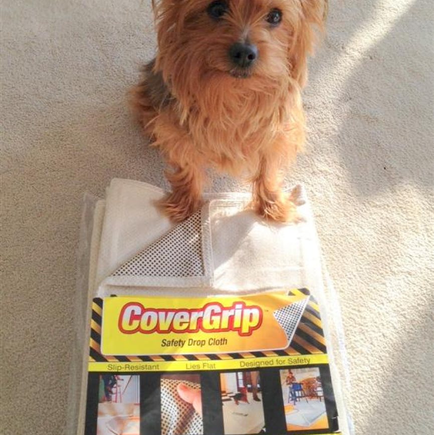 The Enso Community. Click here to shop Red, White, and Blue rings.