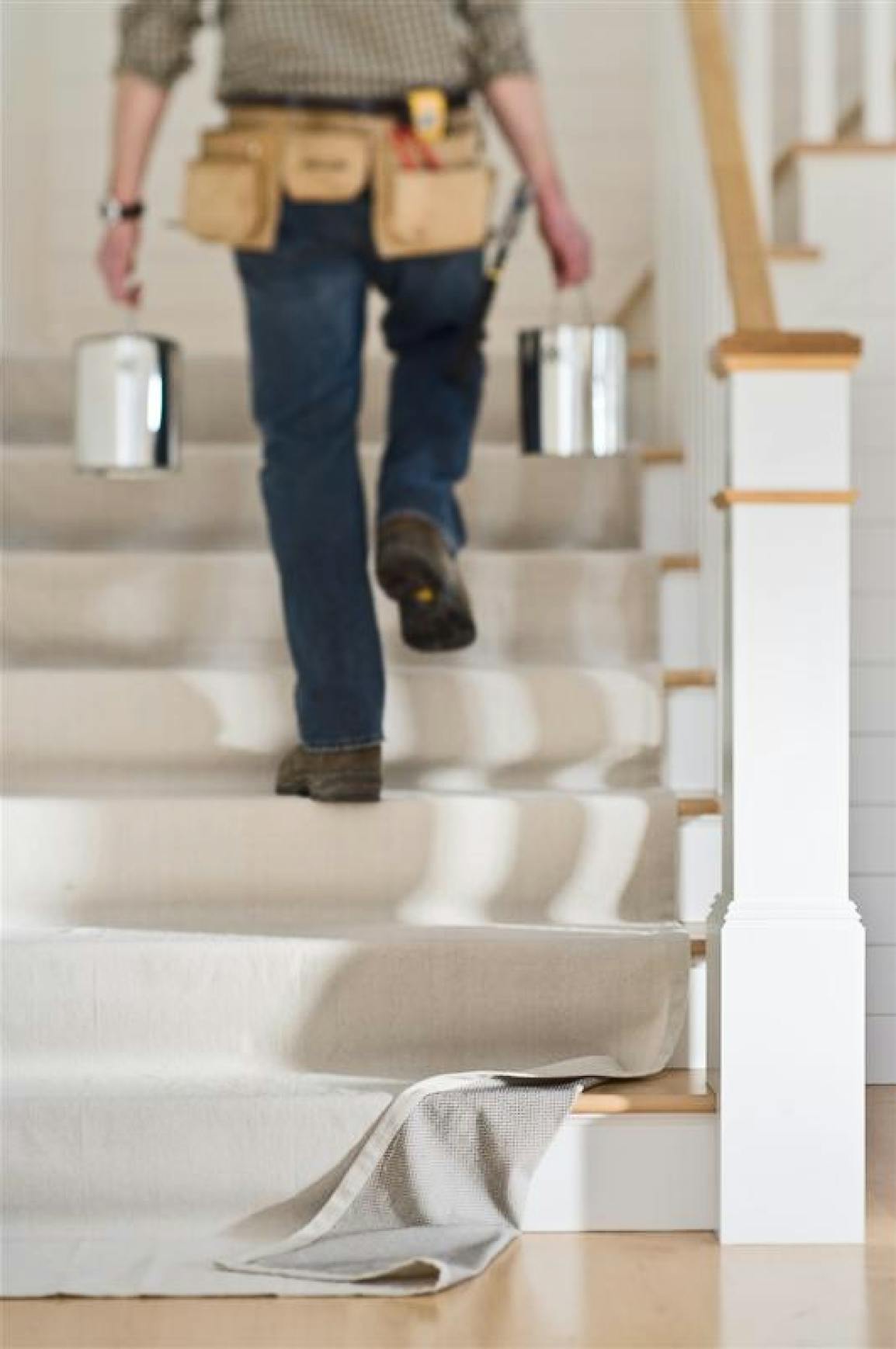 The Enso Community. Click here to shop Red, White, and Blue rings.