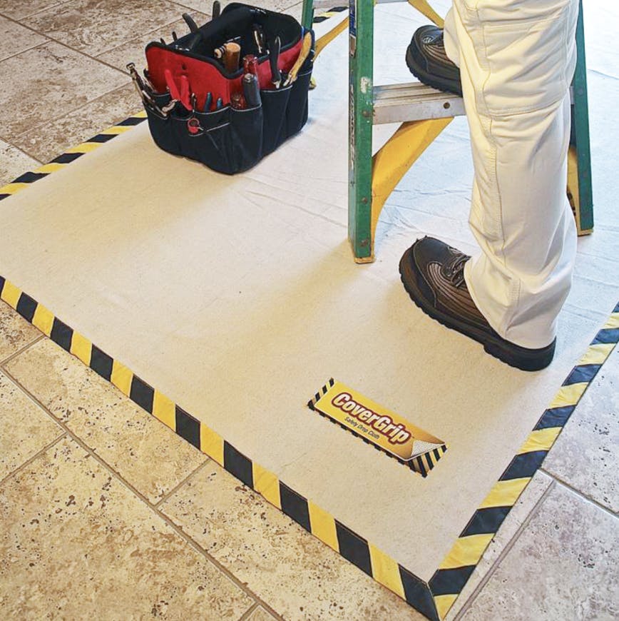 The Enso Community. Click here to shop Red, White, and Blue rings.