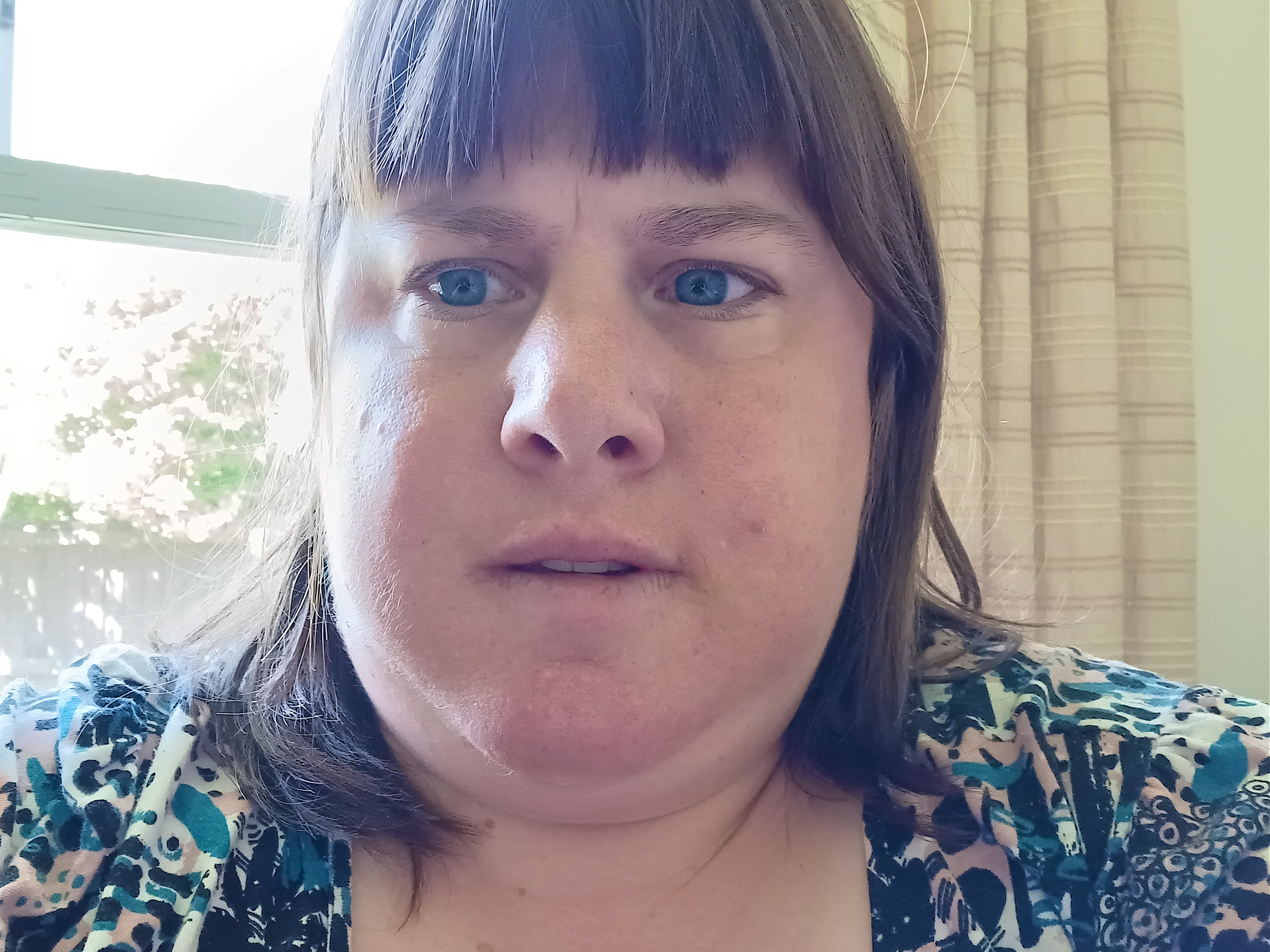 Profile picture of Pamela
