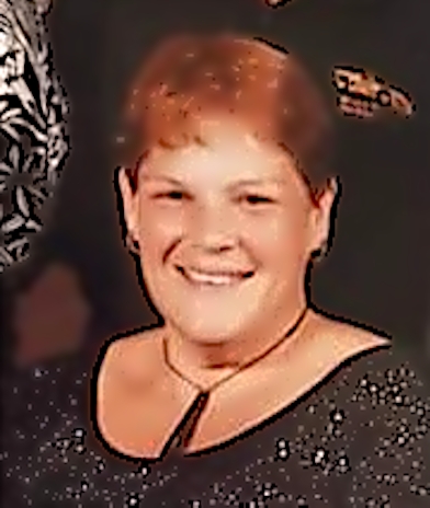 Profile image for Susan Wadsworth
