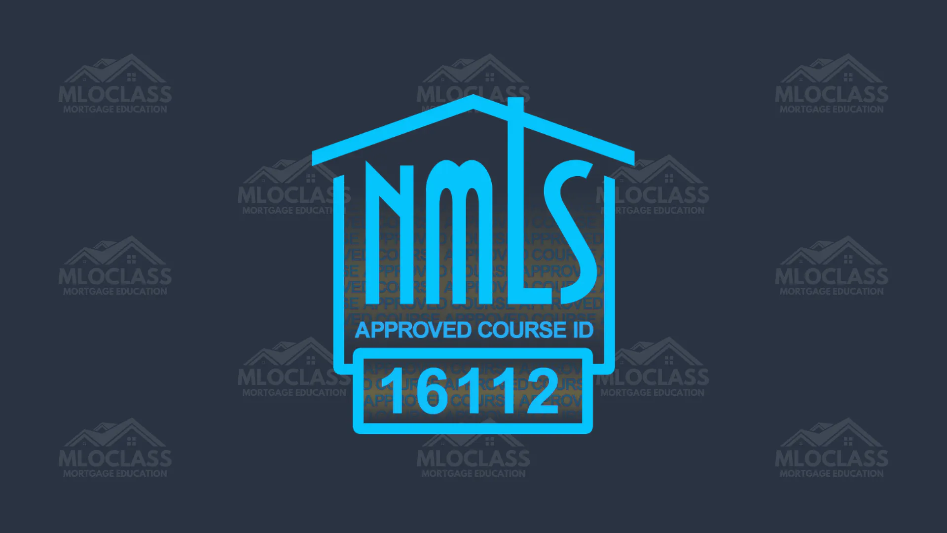 Mu4 Form Mortgage License Requirements: A National & State-by-State Guide