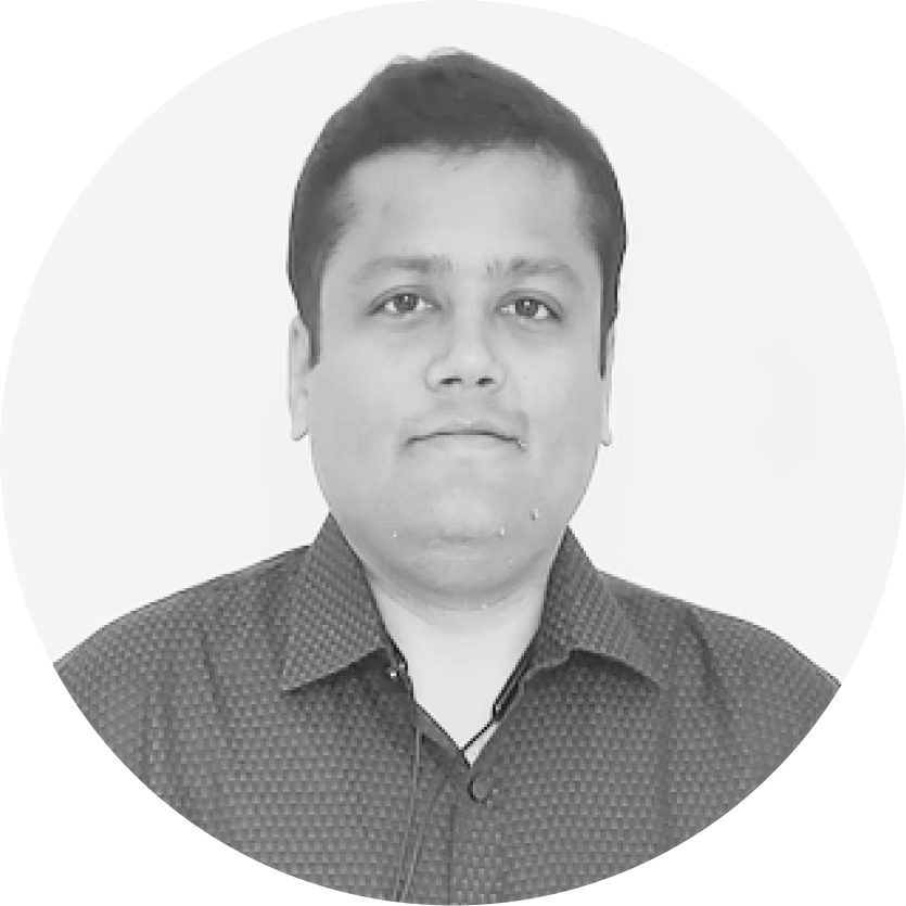 Bimal S