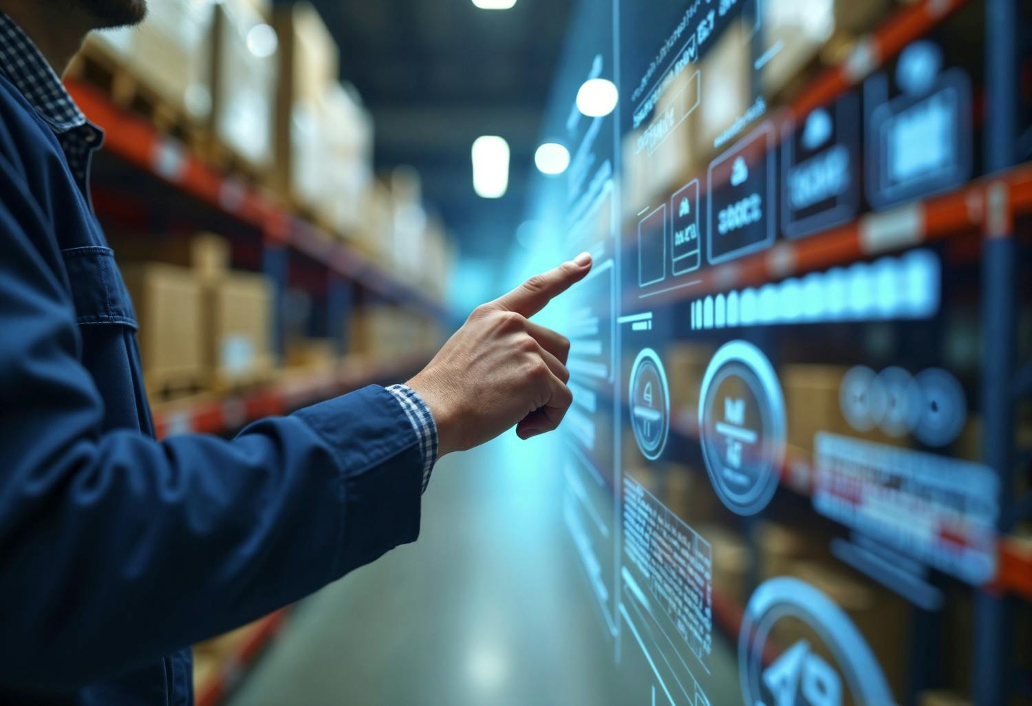 Streamlining Machine Learning