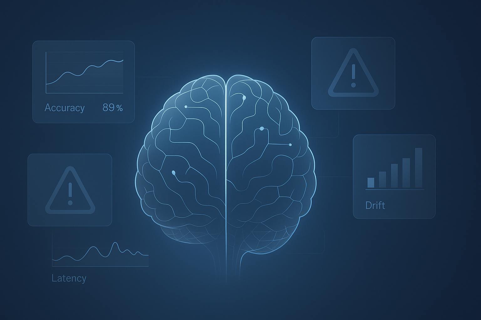 Top ML Monitoring Tools