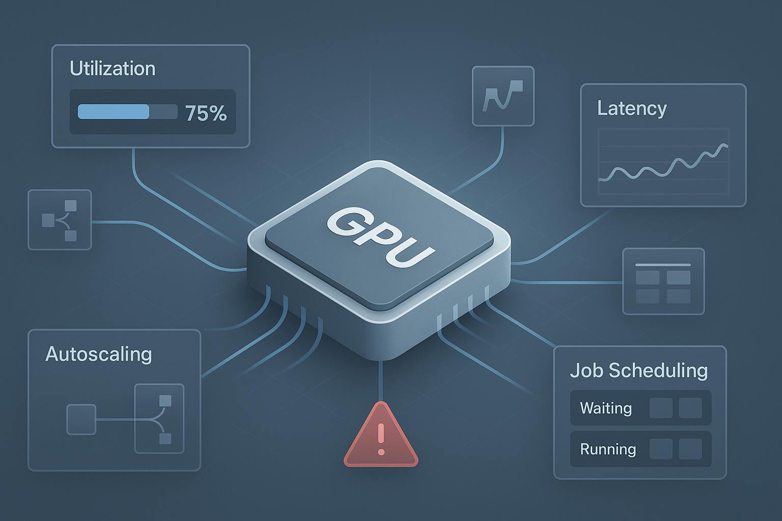 How to Optimize GPU